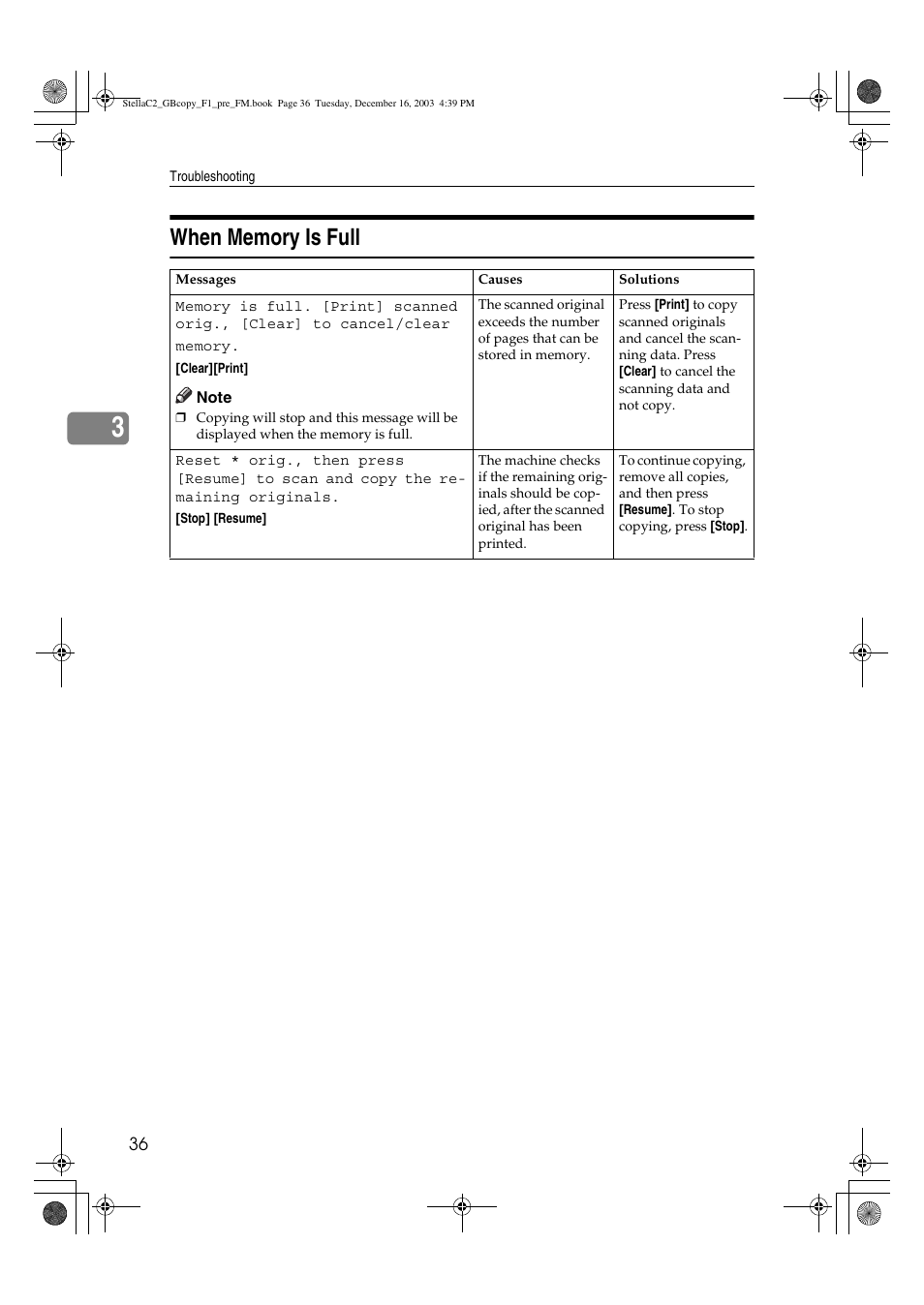 Dixon Aficio 1515 User Manual | Page 154 / 1171