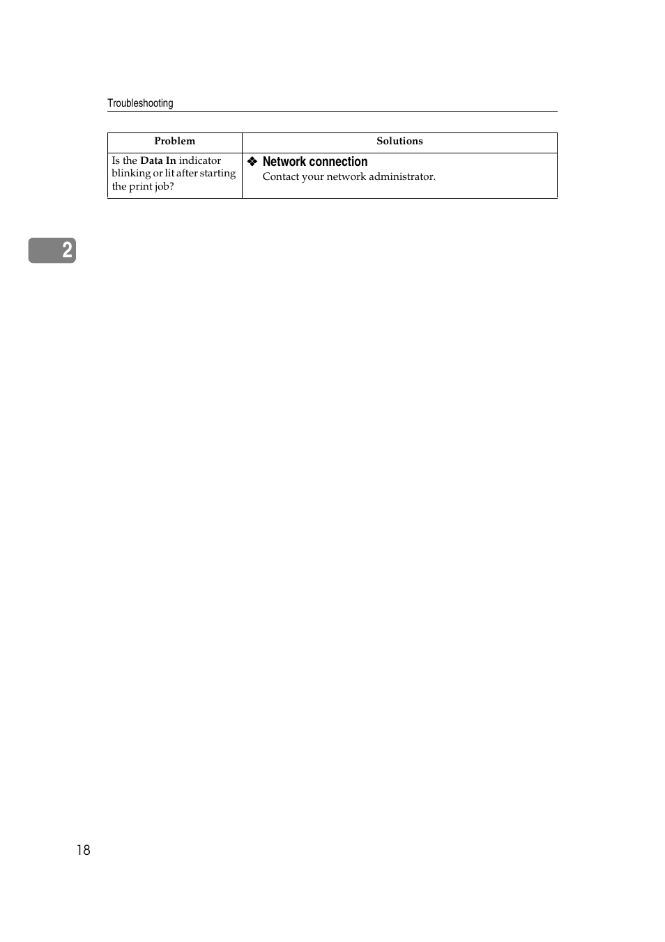 Dixon Aficio 1515 User Manual | Page 256 / 1171