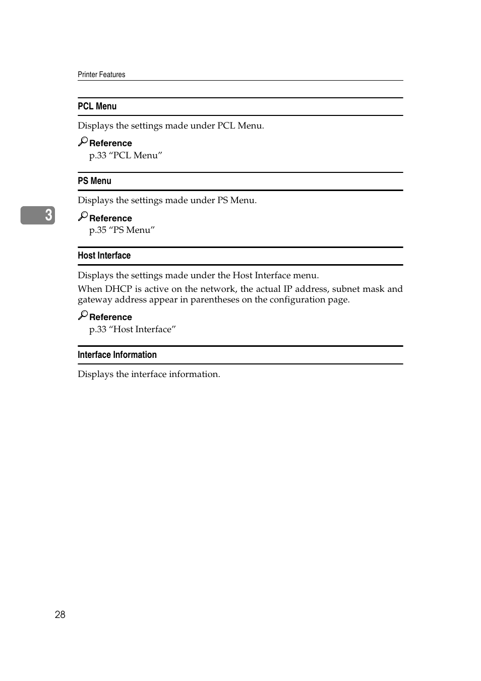 Dixon Aficio 1515 User Manual | Page 266 / 1171