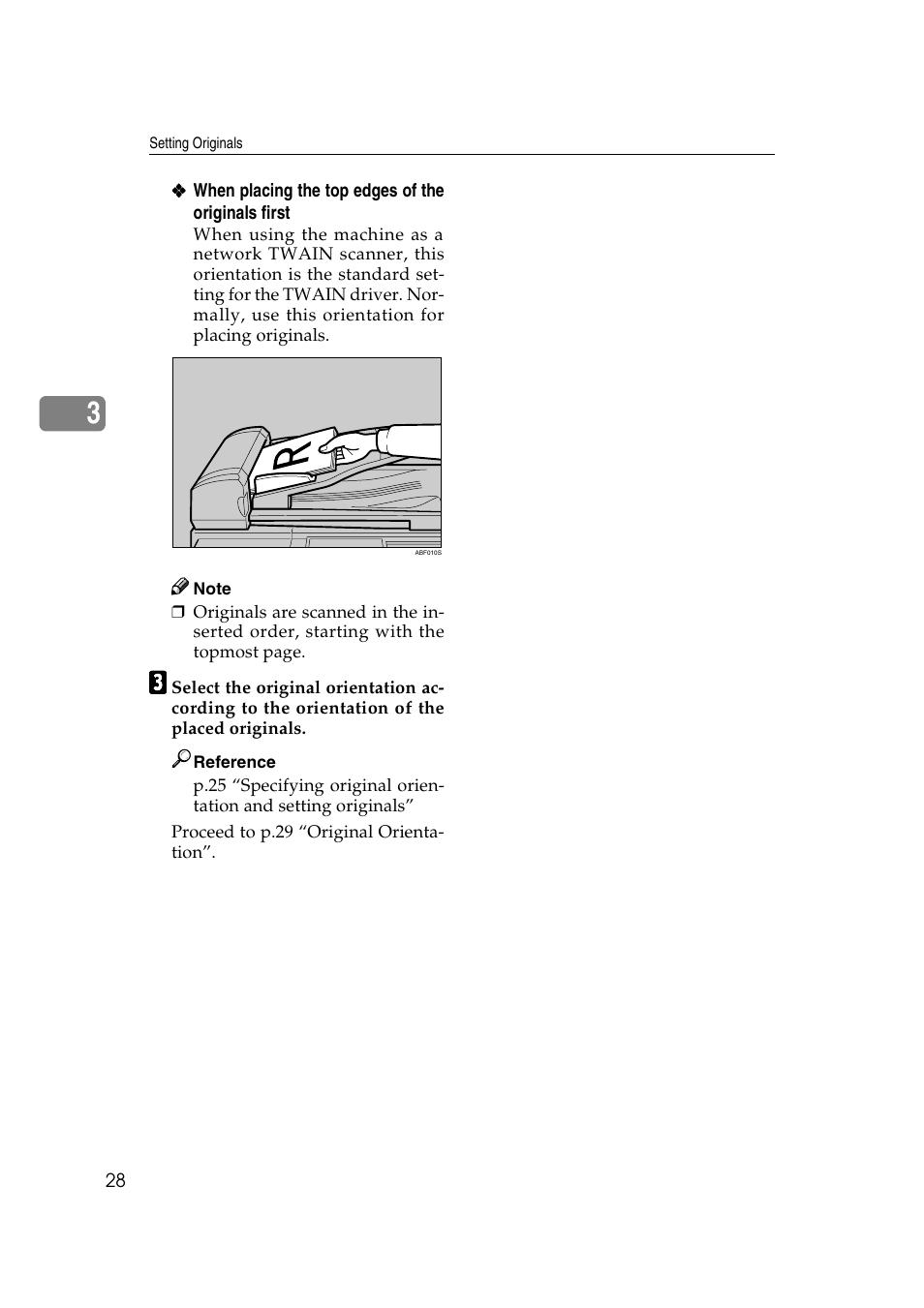 Dixon Aficio 1515 User Manual | Page 318 / 1171