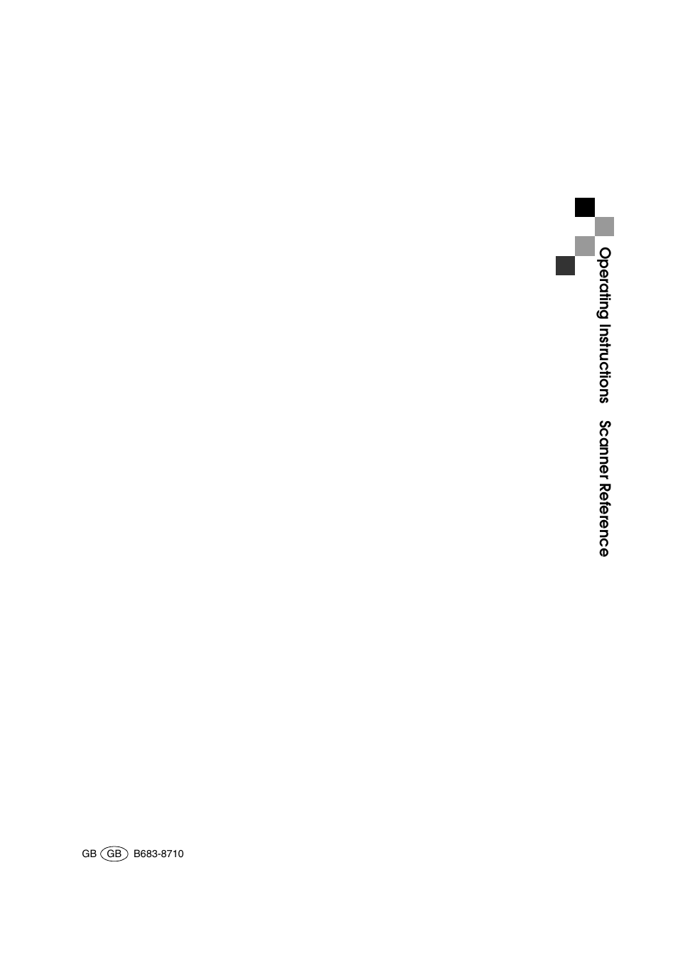 Dixon Aficio 1515 User Manual | Page 366 / 1171