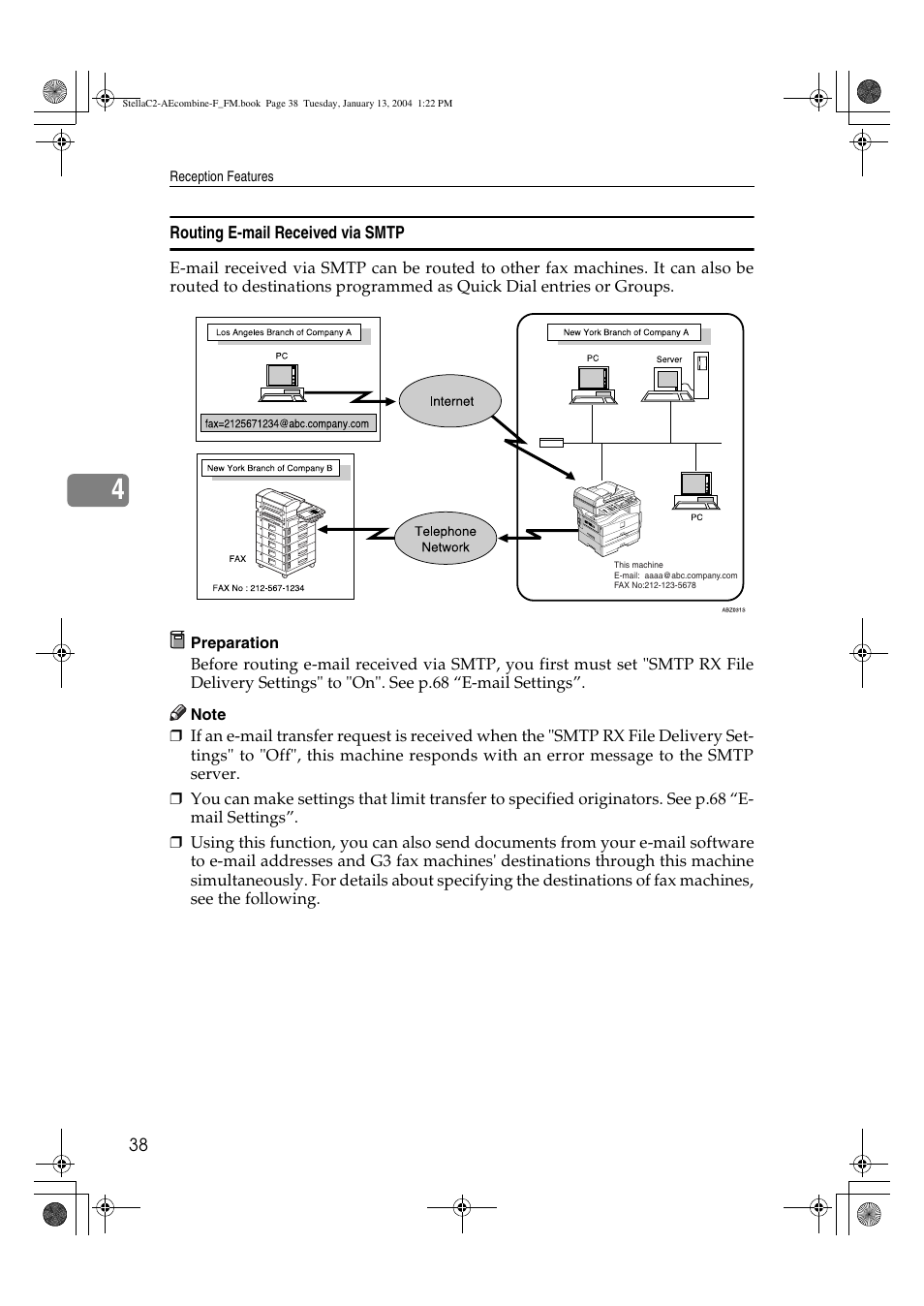 Dixon Aficio 1515 User Manual | Page 492 / 1171