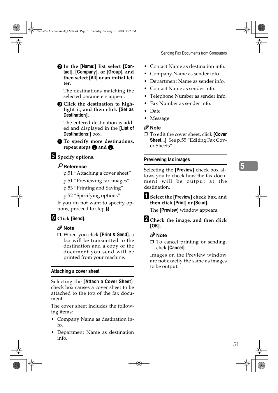 Dixon Aficio 1515 User Manual | Page 505 / 1171