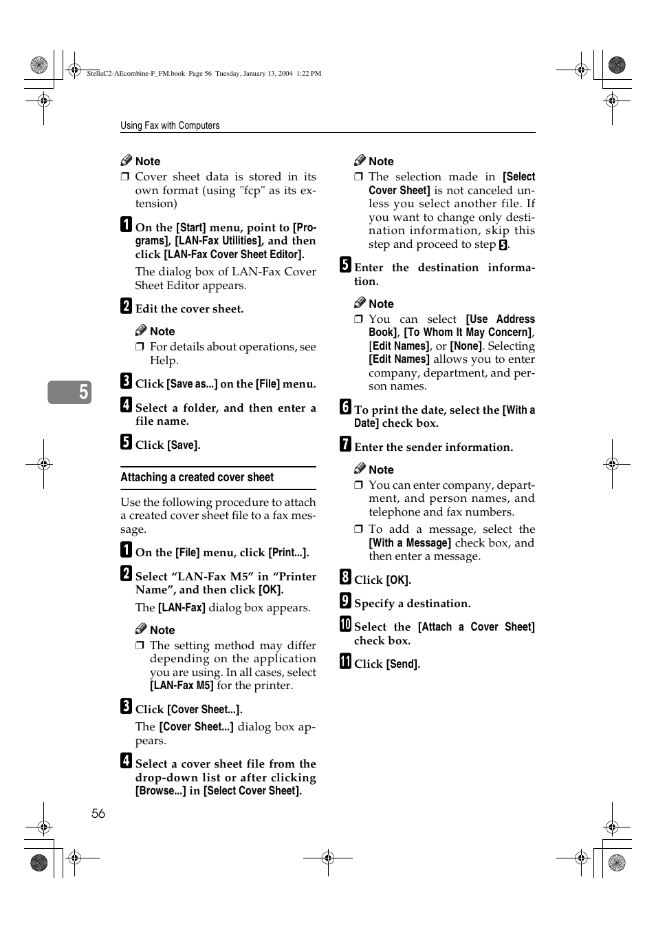 Dixon Aficio 1515 User Manual | Page 510 / 1171