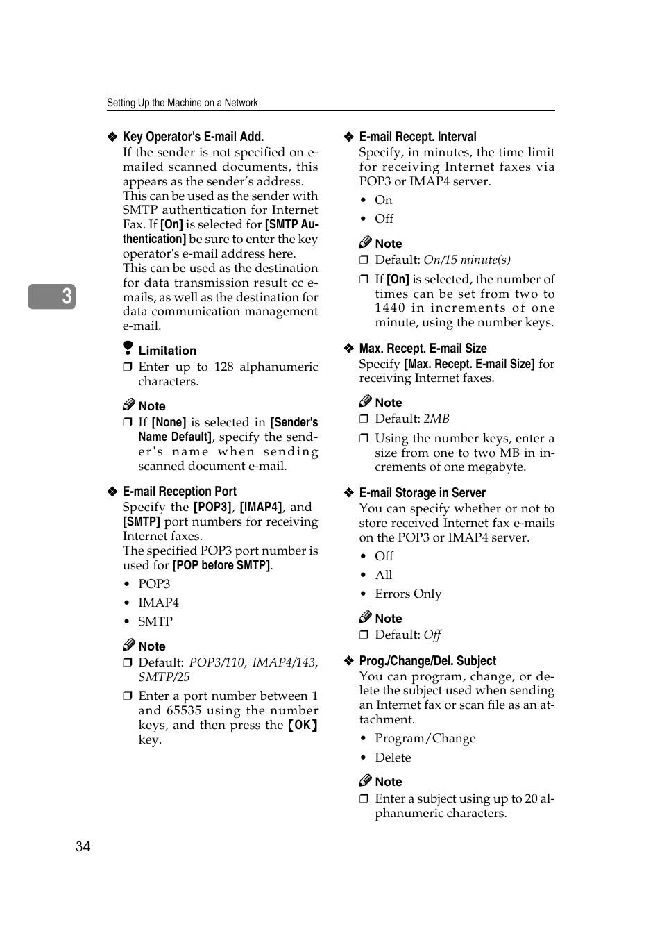 Dixon Aficio 1515 User Manual | Page 604 / 1171
