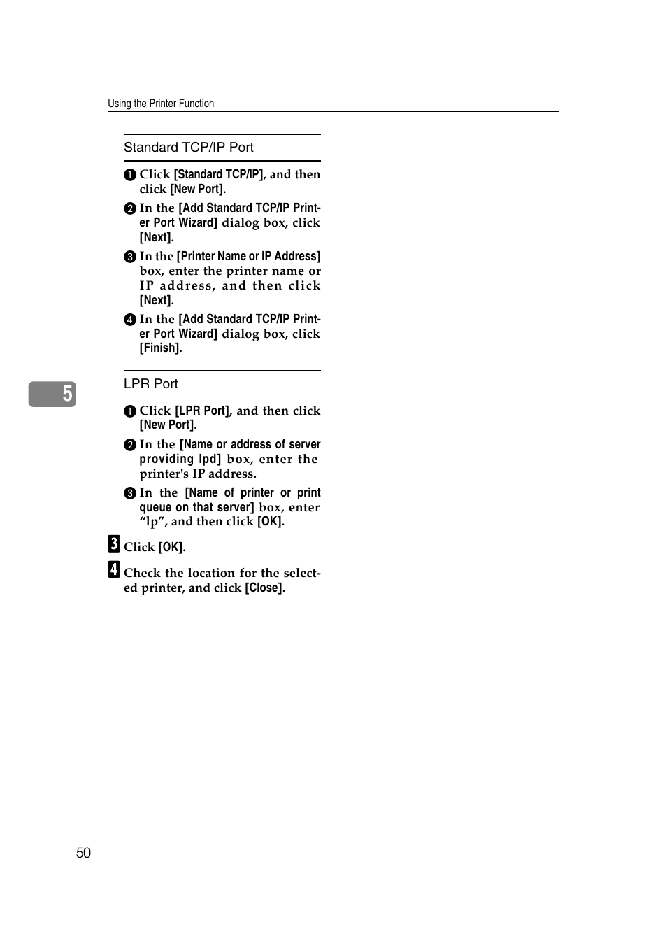 Dixon Aficio 1515 User Manual | Page 620 / 1171