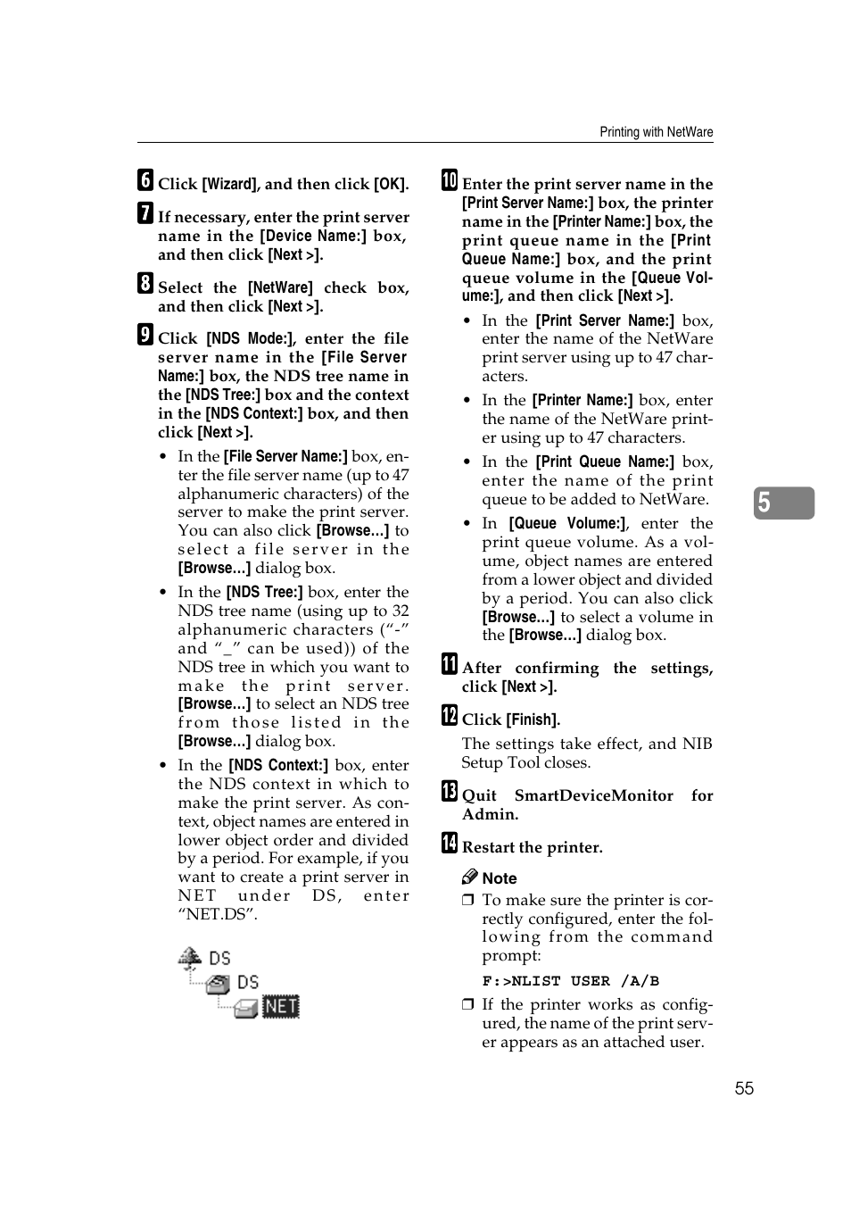 Dixon Aficio 1515 User Manual | Page 625 / 1171
