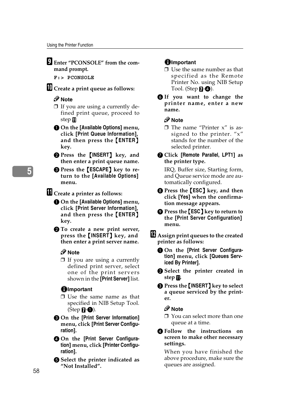Dixon Aficio 1515 User Manual | Page 628 / 1171
