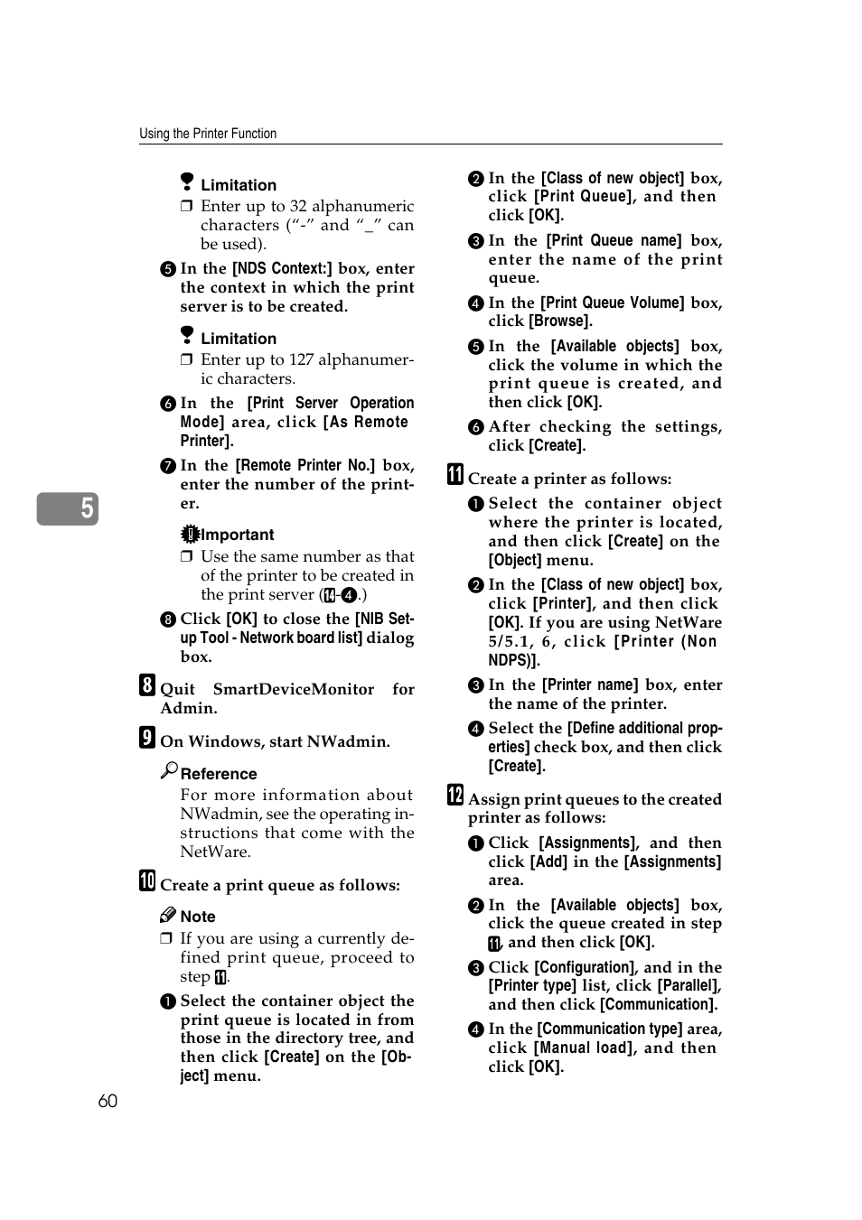 Dixon Aficio 1515 User Manual | Page 630 / 1171