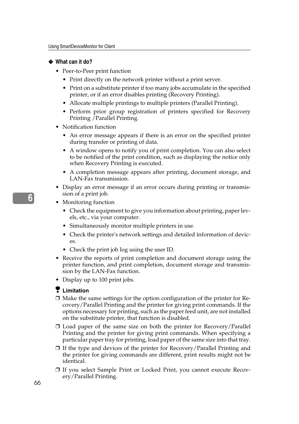 Dixon Aficio 1515 User Manual | Page 636 / 1171