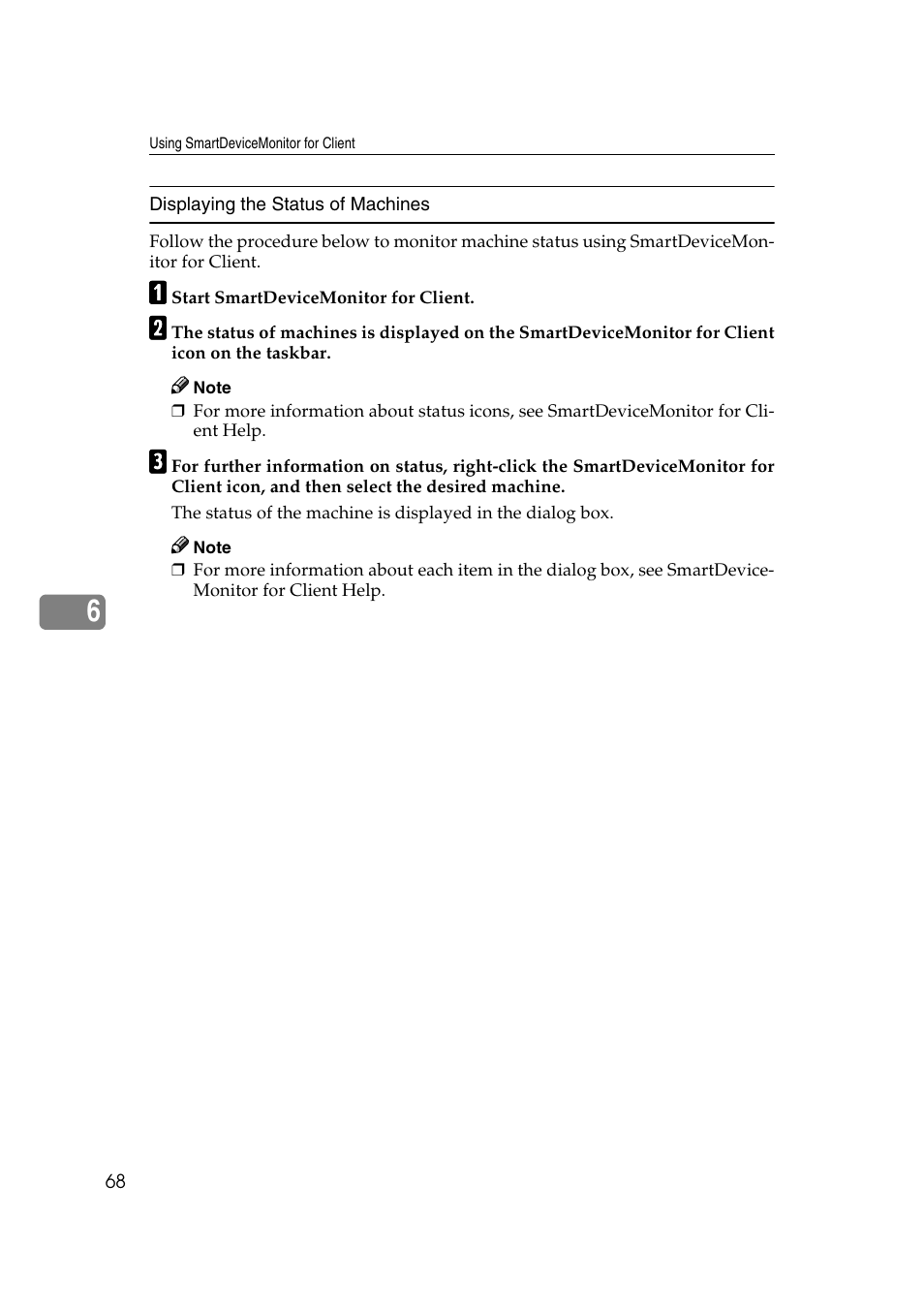 Dixon Aficio 1515 User Manual | Page 638 / 1171