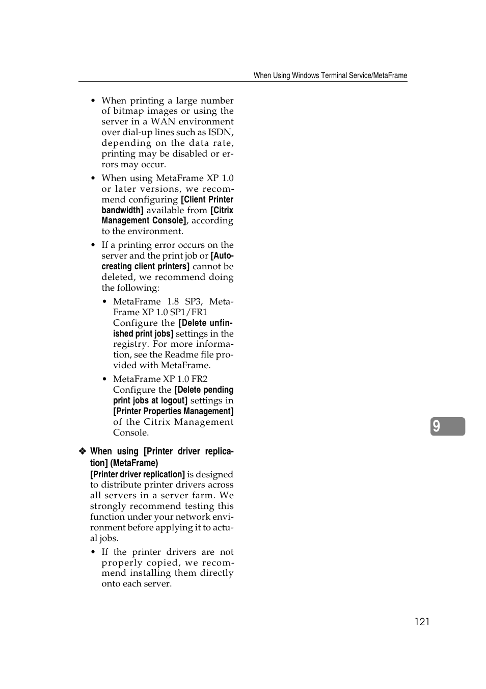 Dixon Aficio 1515 User Manual | Page 691 / 1171