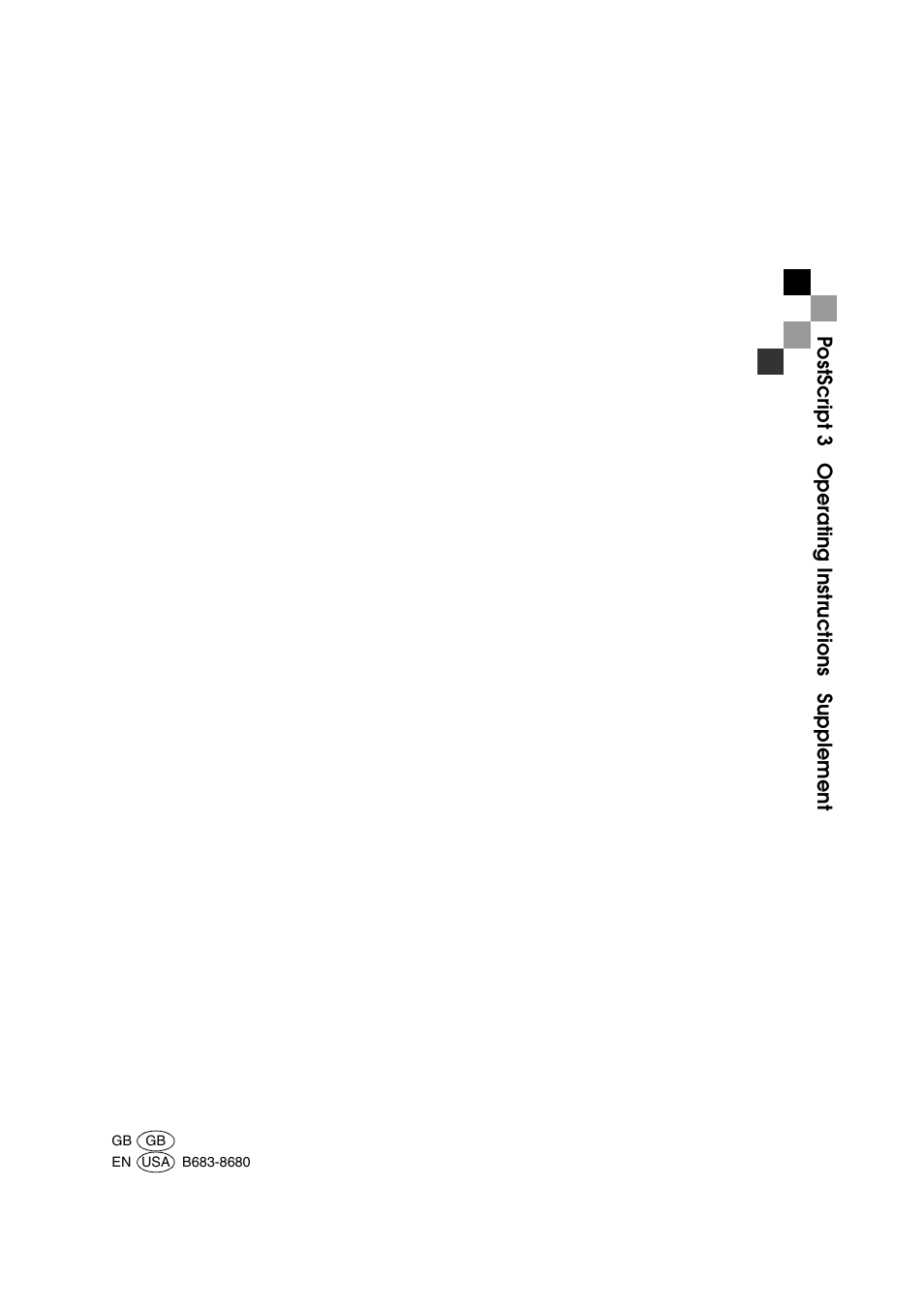 Dixon Aficio 1515 User Manual | Page 726 / 1171