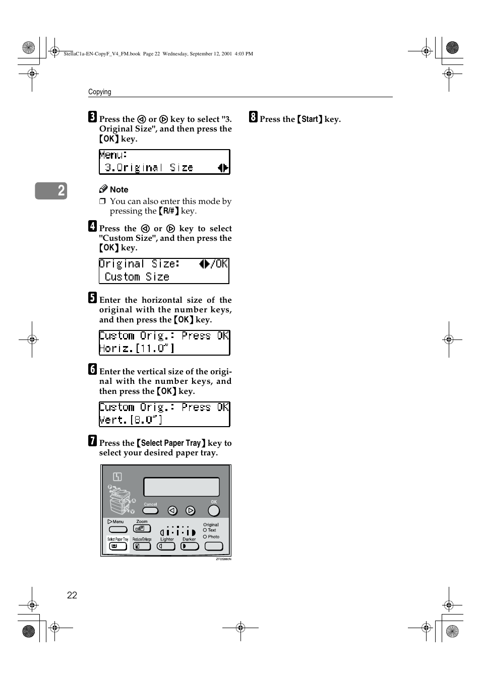 Dixon Aficio 1515 User Manual | Page 758 / 1171