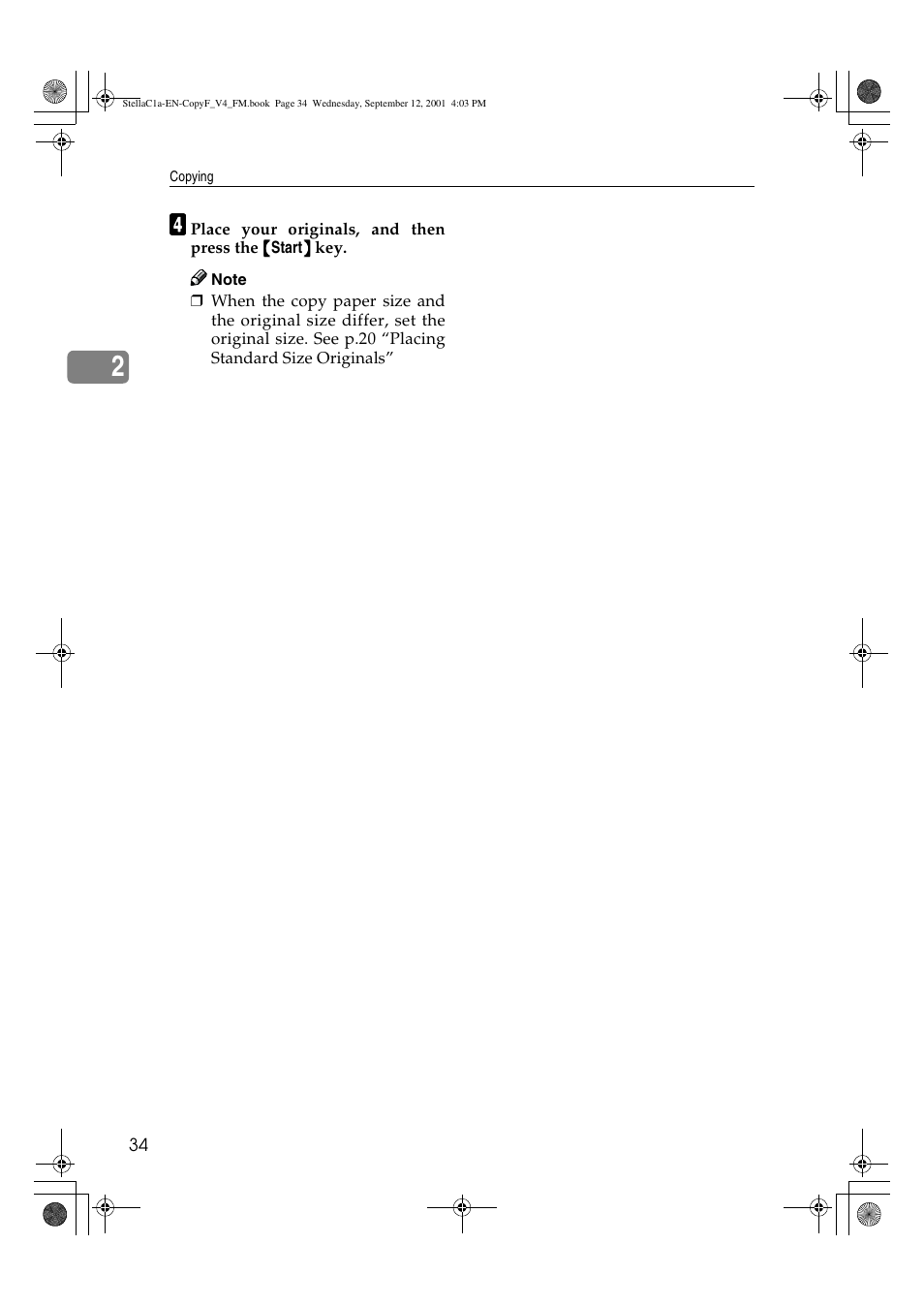 Dixon Aficio 1515 User Manual | Page 770 / 1171