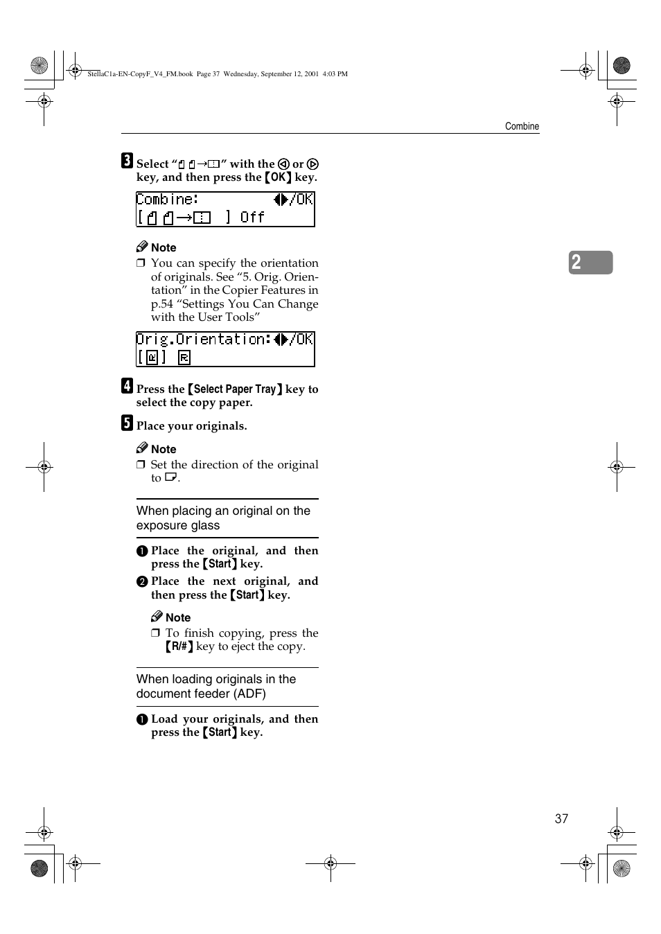 Dixon Aficio 1515 User Manual | Page 773 / 1171