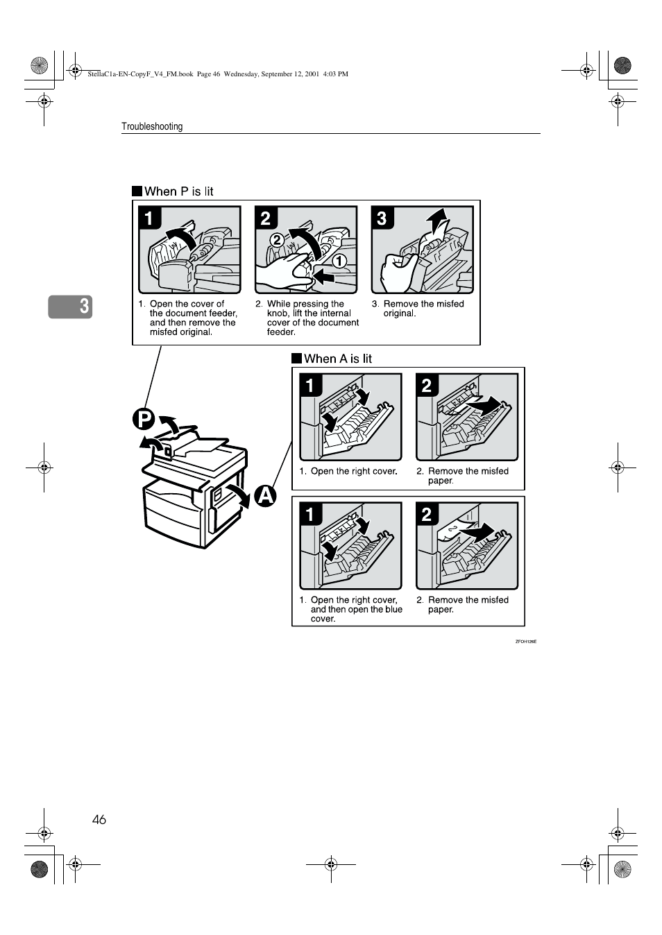 Dixon Aficio 1515 User Manual | Page 782 / 1171