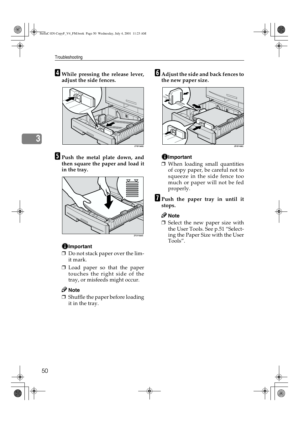 Dixon Aficio 1515 User Manual | Page 892 / 1171