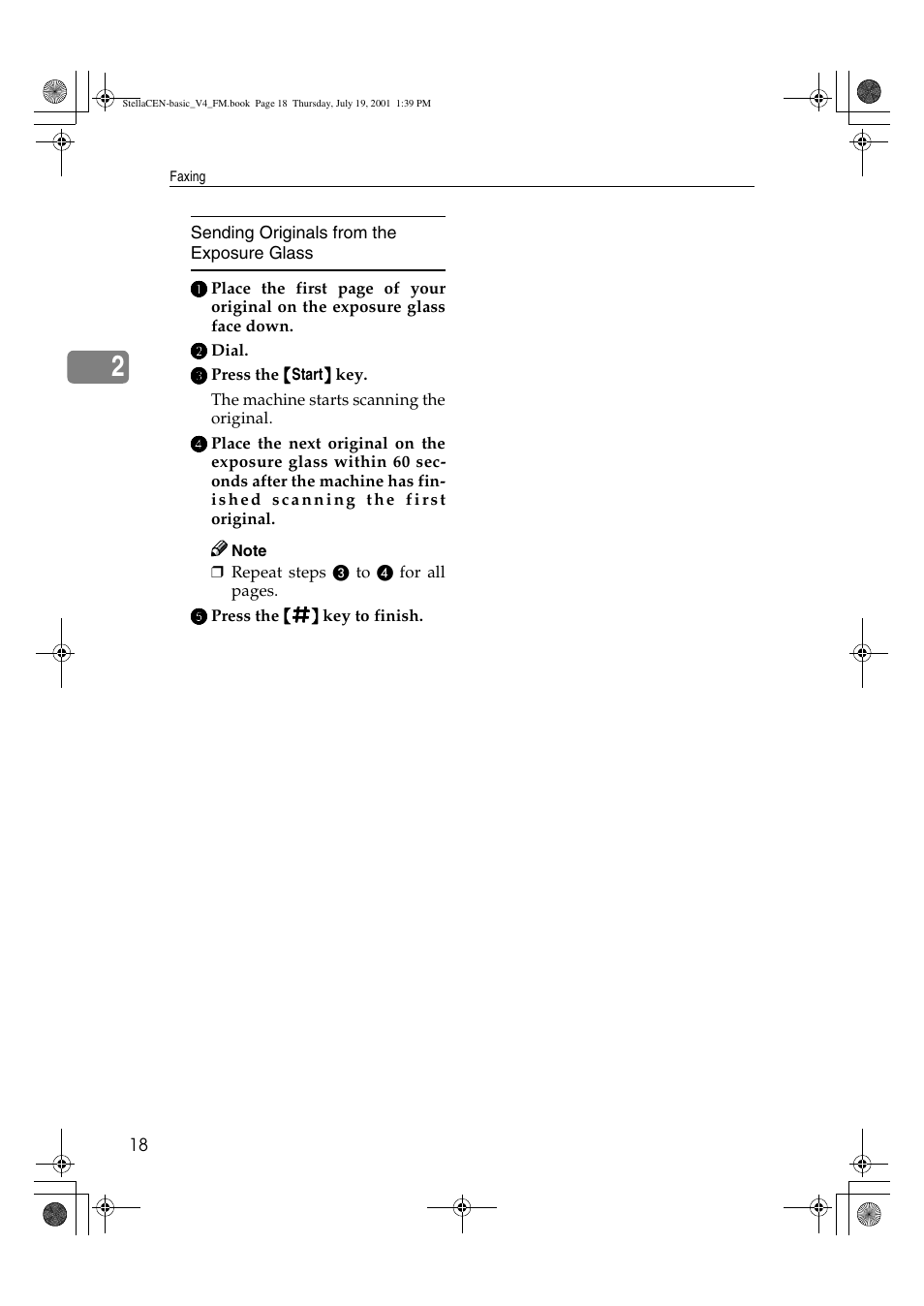 Dixon Aficio 1515 User Manual | Page 969 / 1171