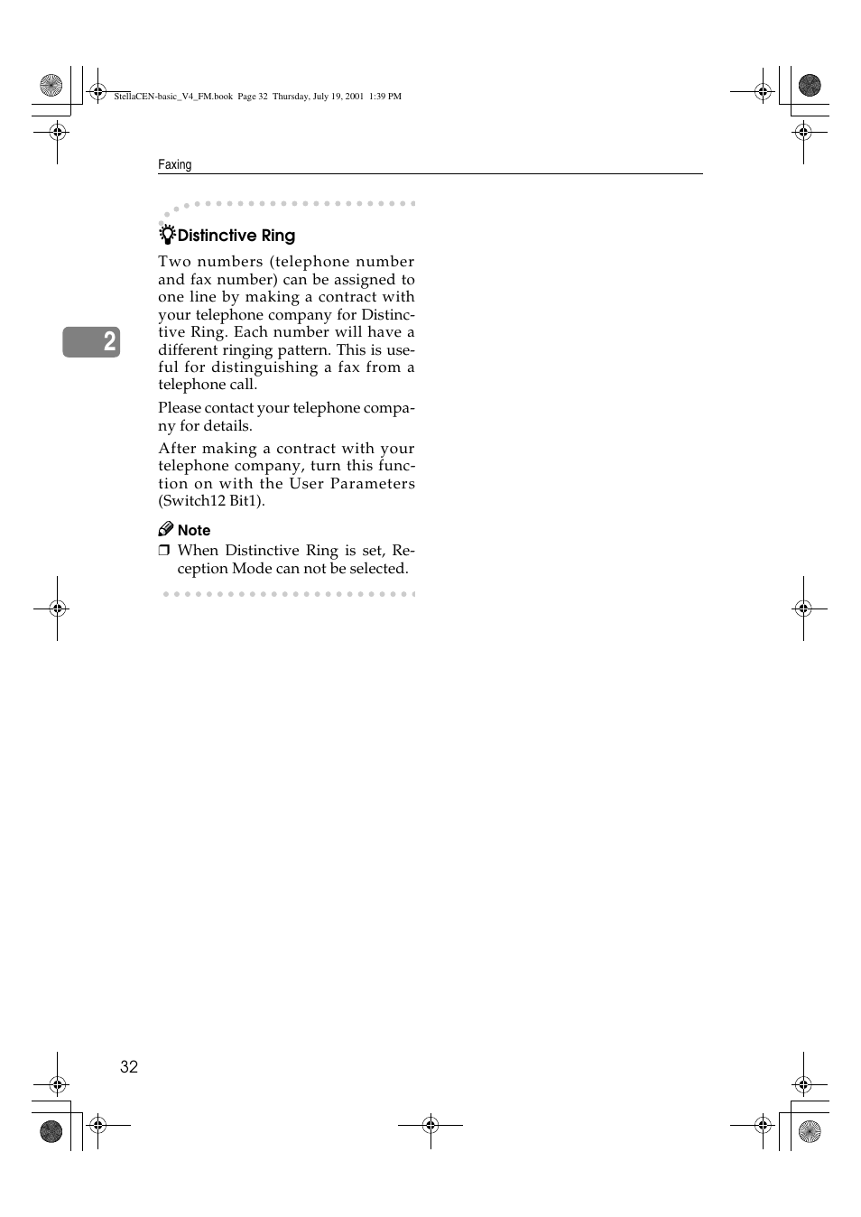 Dixon Aficio 1515 User Manual | Page 983 / 1171