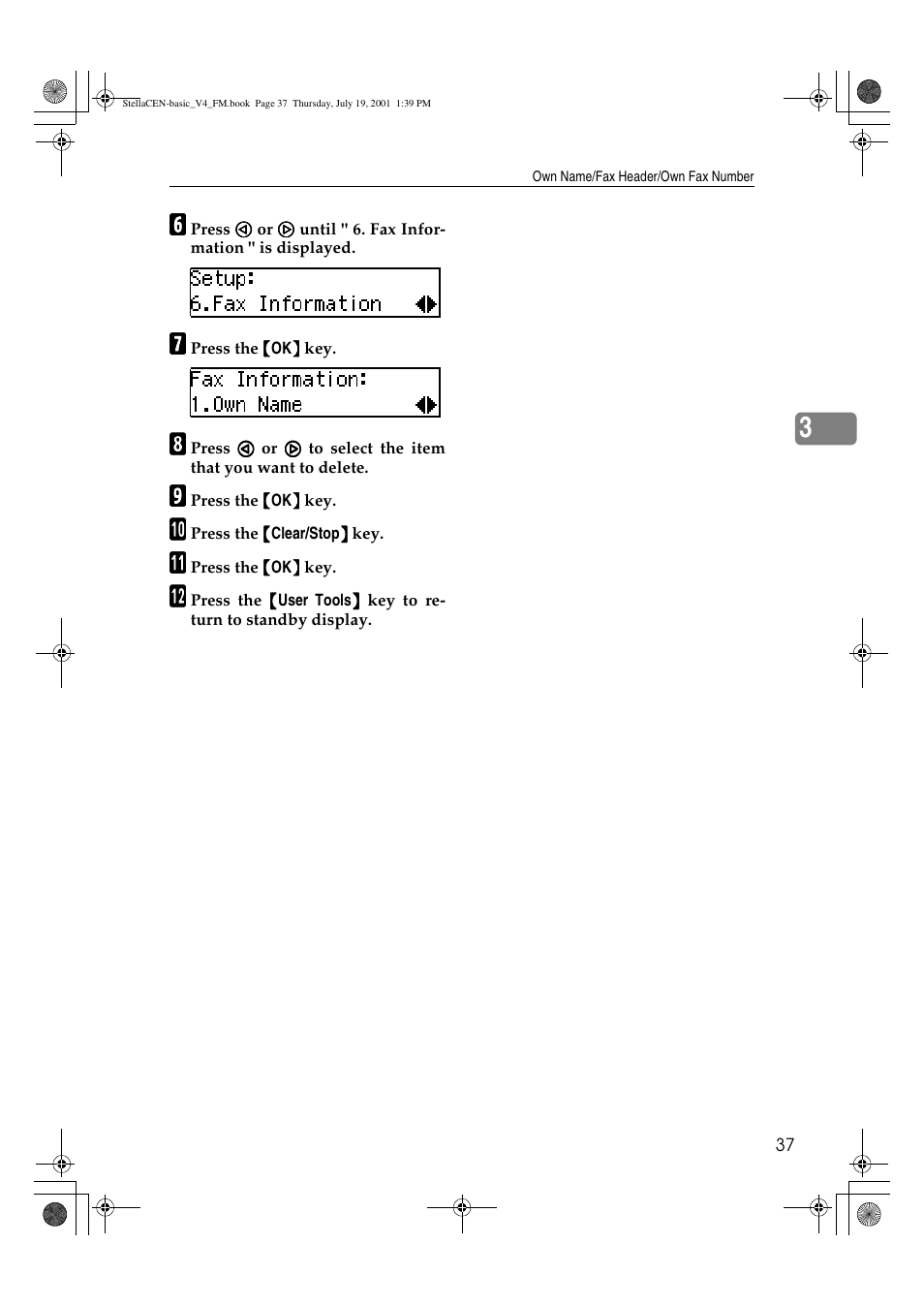 Dixon Aficio 1515 User Manual | Page 988 / 1171