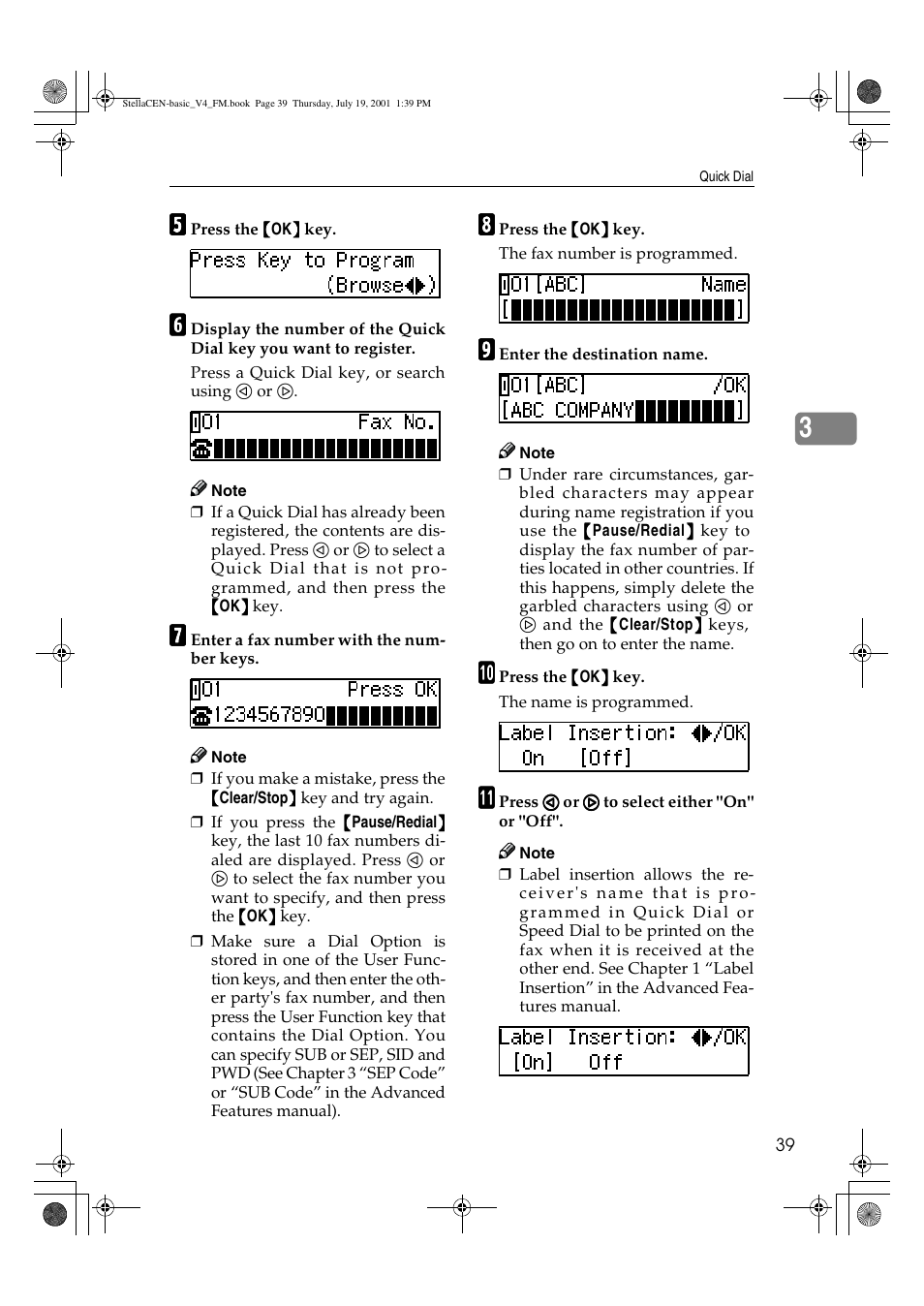 Dixon Aficio 1515 User Manual | Page 990 / 1171