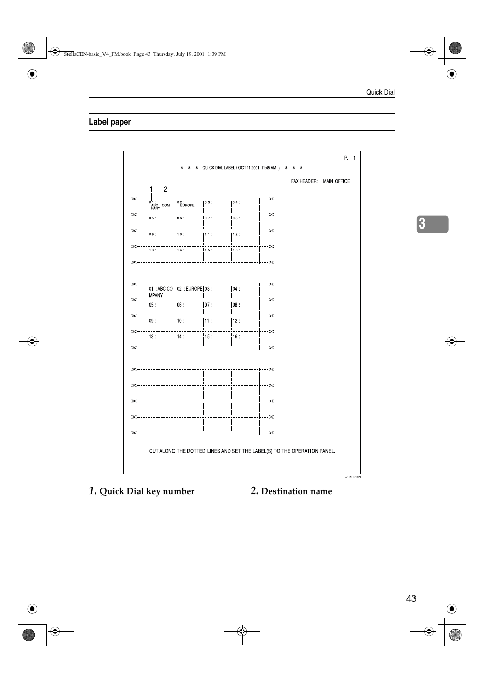 Dixon Aficio 1515 User Manual | Page 994 / 1171