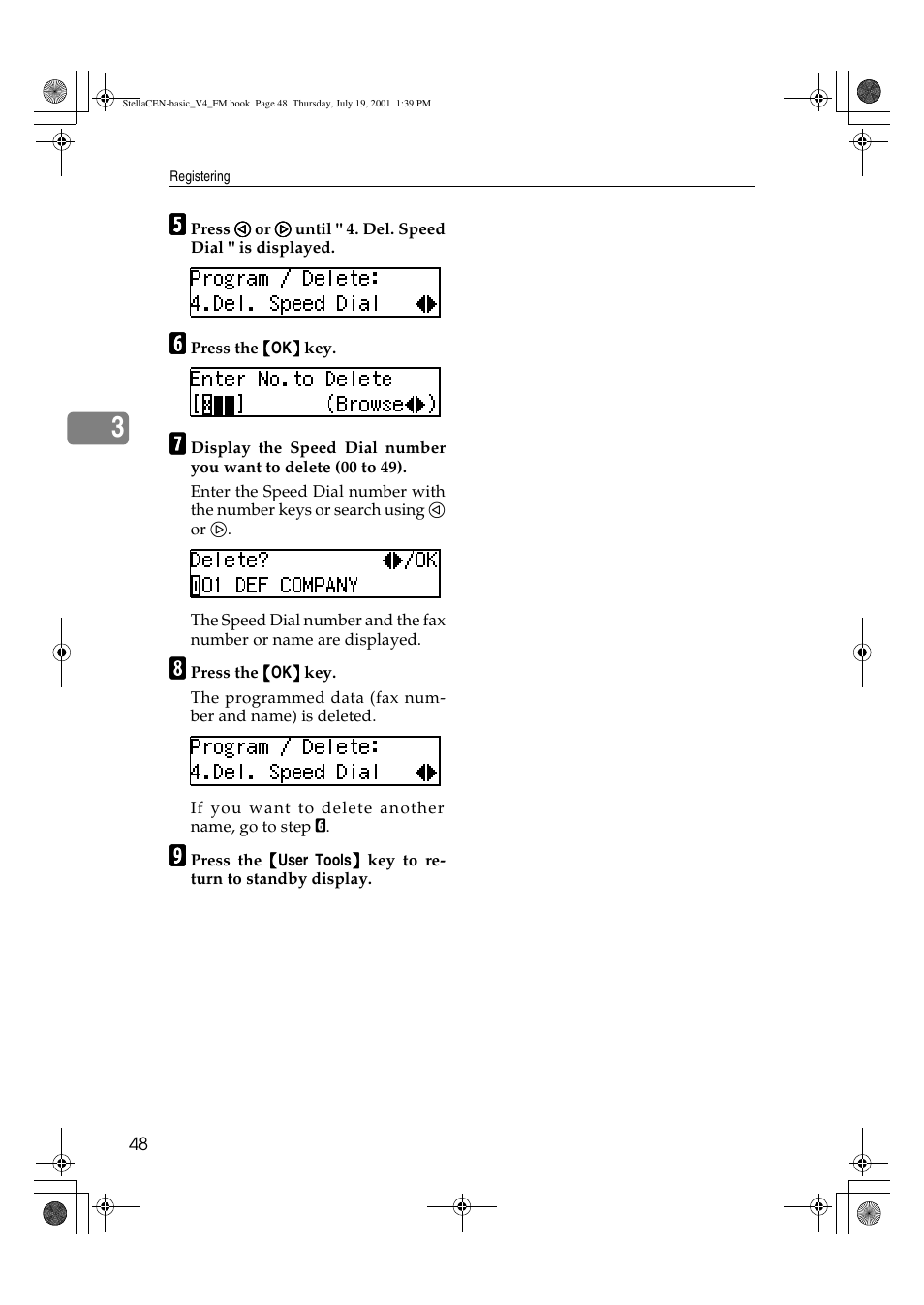 Dixon Aficio 1515 User Manual | Page 999 / 1171