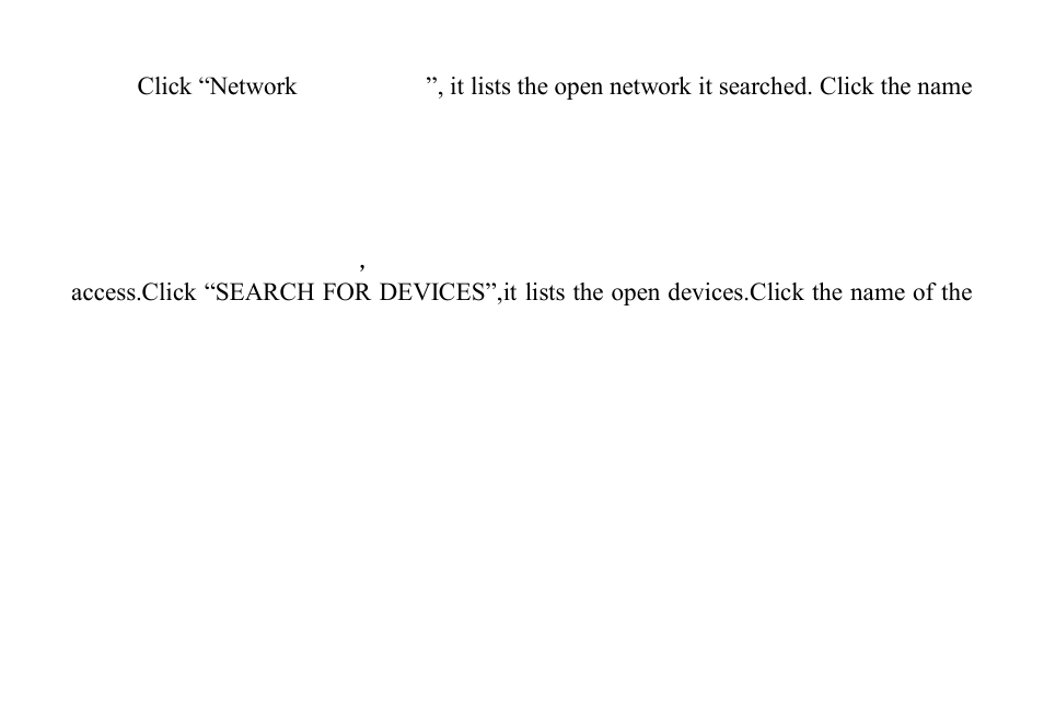 Curtis LT1041-B User Manual | Page 11 / 26