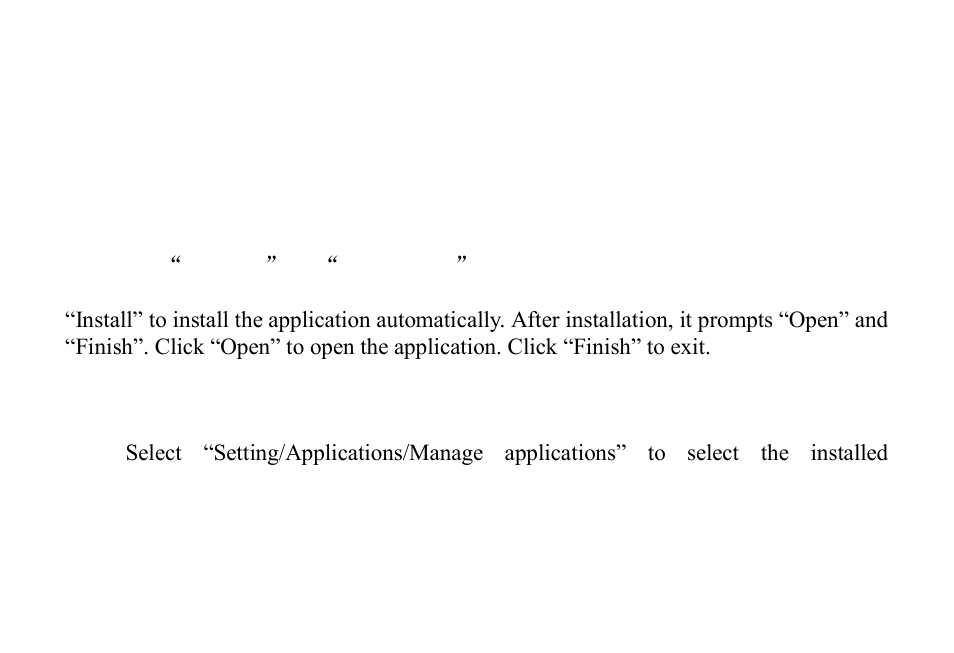 Curtis LT1041-B User Manual | Page 13 / 26