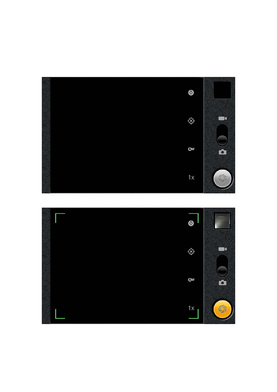 Curtis LT7029 User Manual | Page 30 / 63