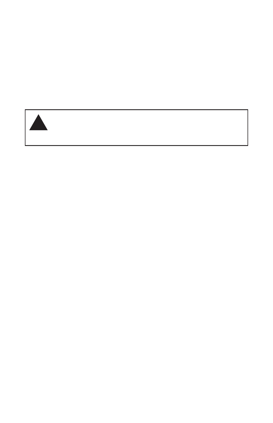 Operation instructions, Side discharge of the clippings, Caution | Dixon Black Bear ZTR 34 User Manual | Page 31 / 52