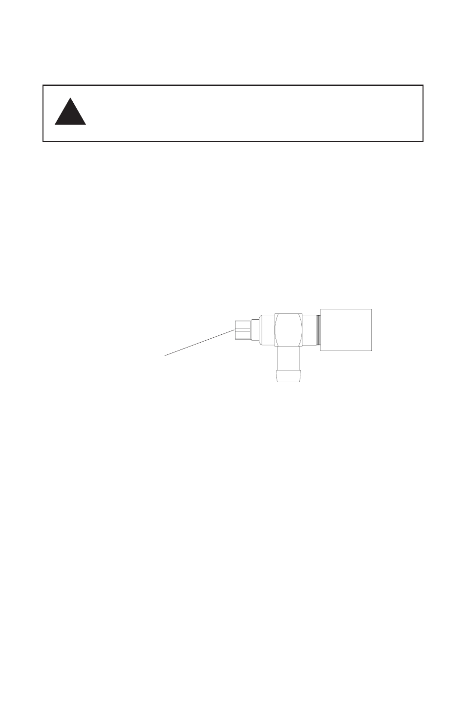 Care and maintenance, Changing the engine oil, Oil fill | Caution | Dixon Black Bear ZTR 34 User Manual | Page 39 / 52