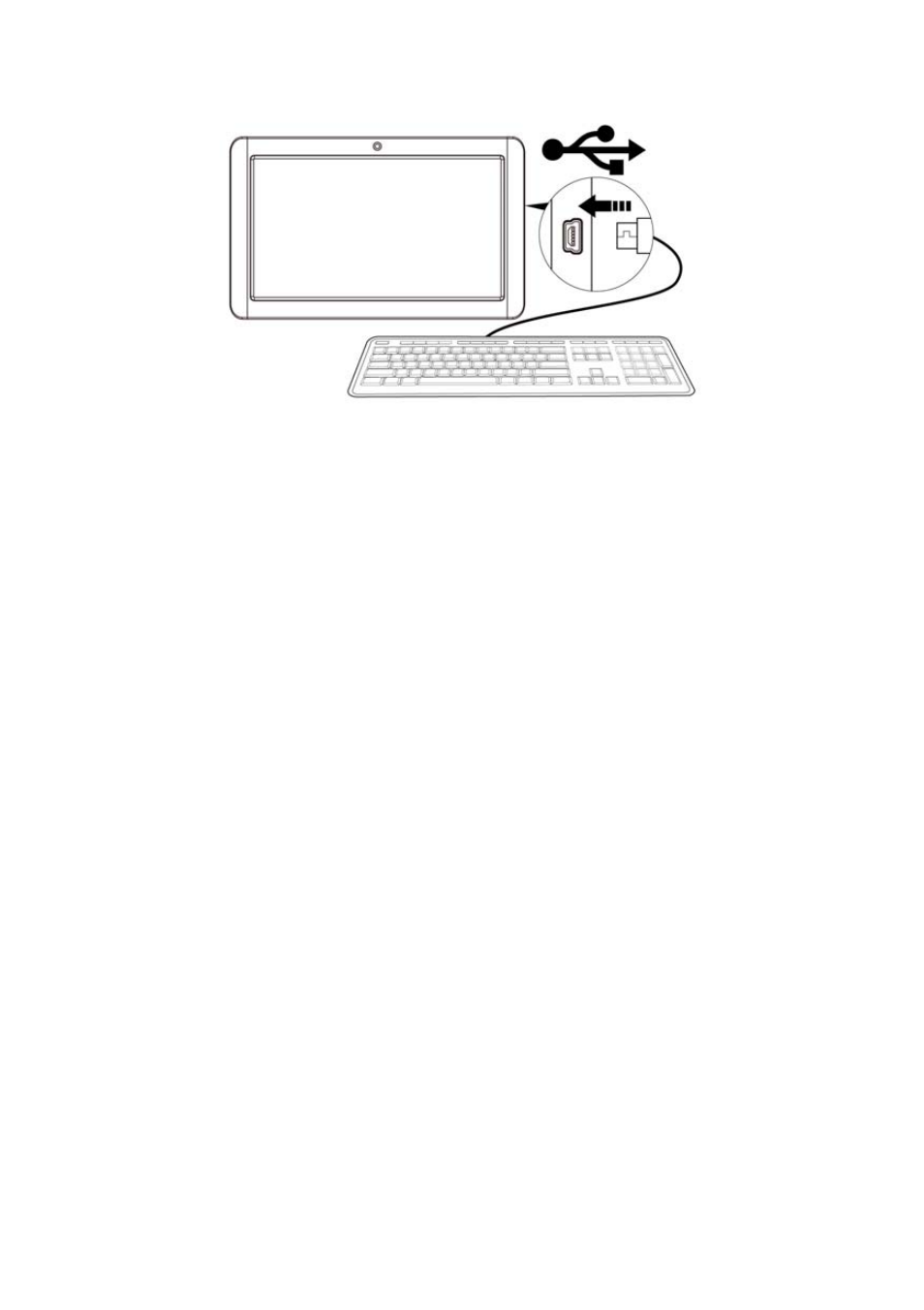 Curtis LT7035-D User Manual | Page 14 / 17