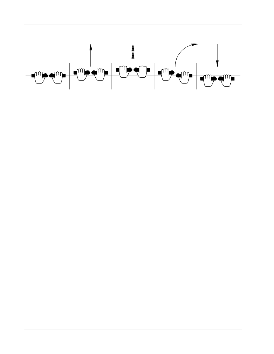 Controls | Dixon 13087-0400 User Manual | Page 14 / 36