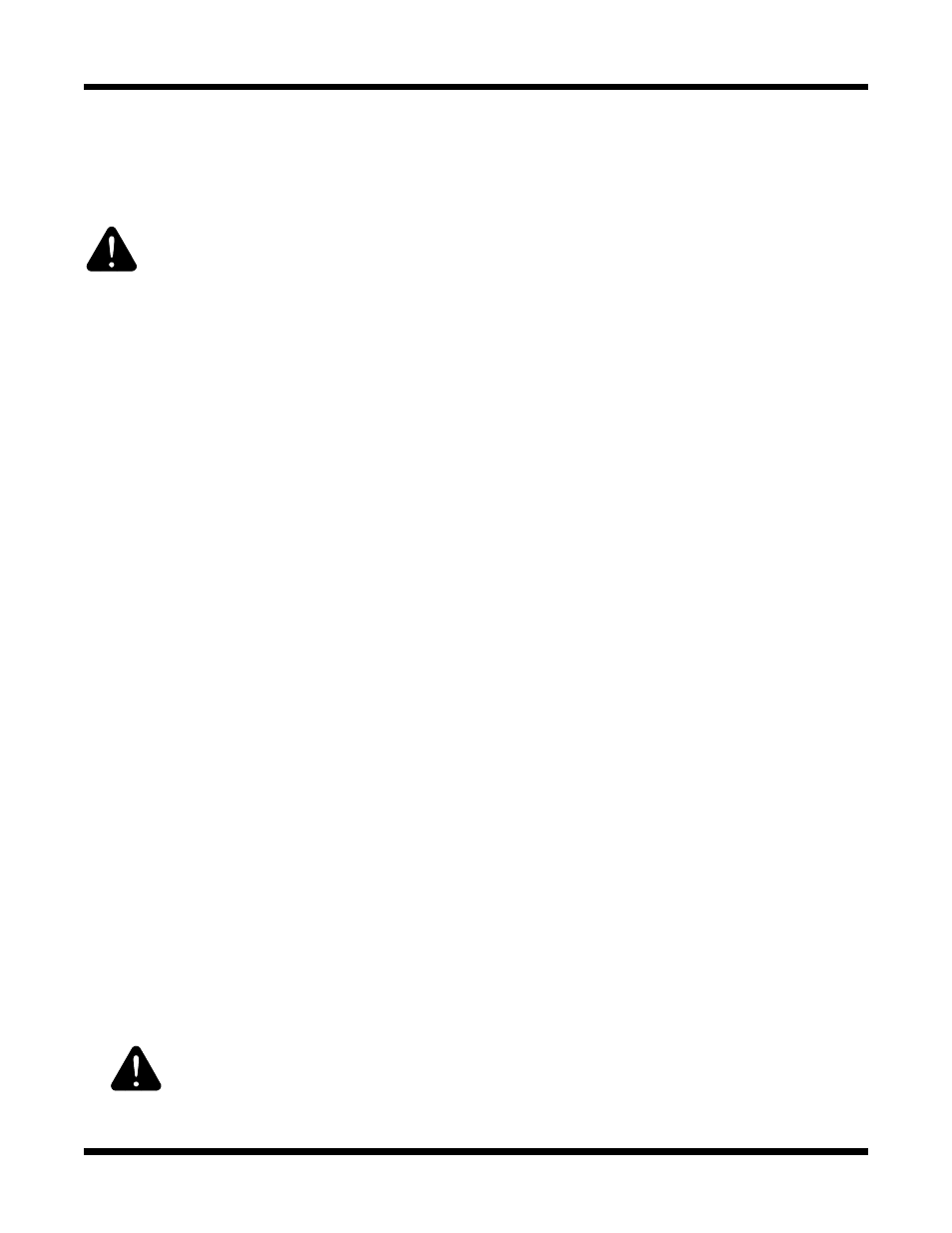 Operation instructions, Engine should not turn over or attempt to start | Dixon 13087-0400 User Manual | Page 17 / 36