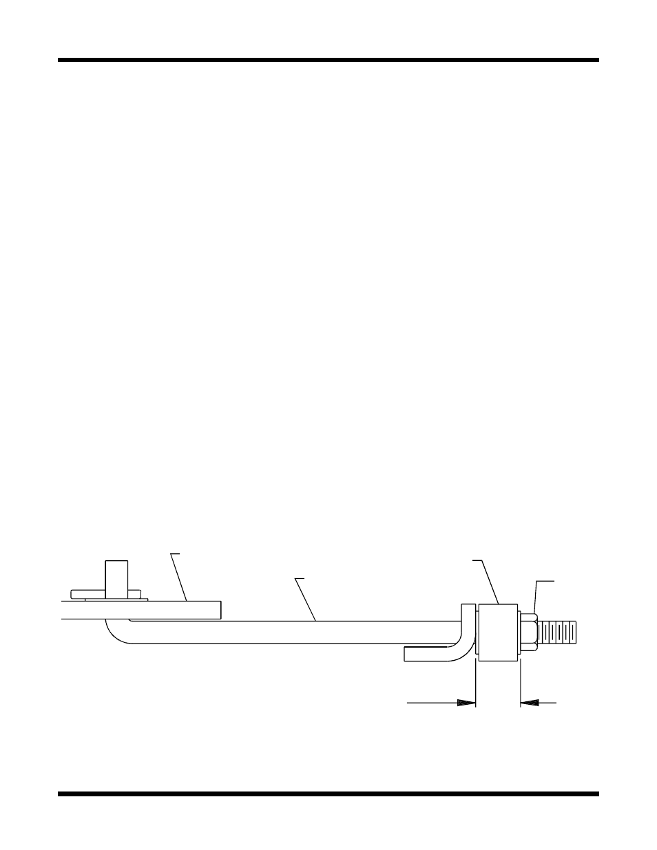 Care and maintenance, Belt tension | Dixon 13087-0400 User Manual | Page 24 / 36