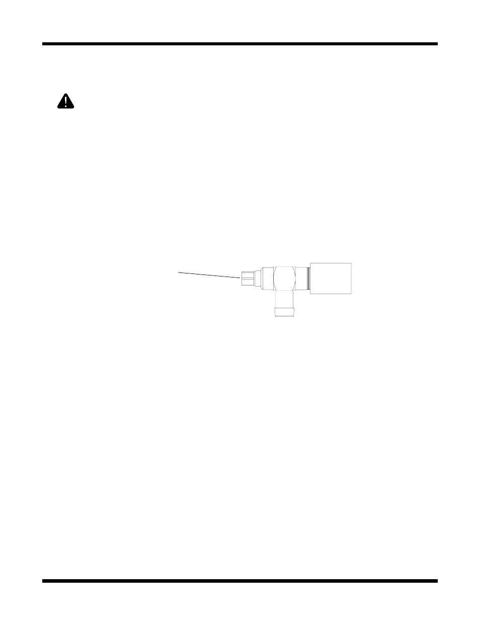 Care and maintenance, Caution, Changing the engine oil | Oil filters, Oil fill | Dixon 13087-0400 User Manual | Page 27 / 36