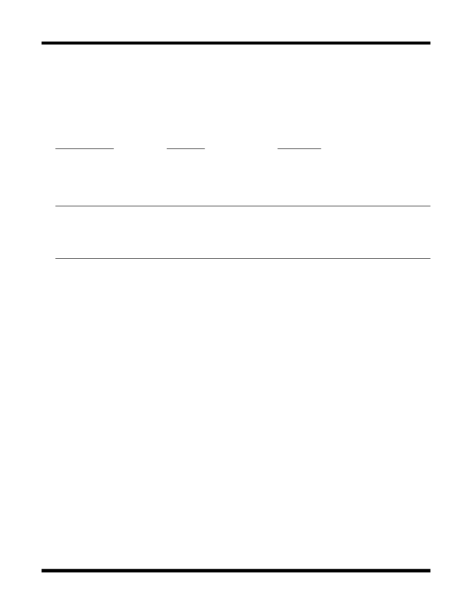 Troubleshooting, Drive system | Dixon 13087-0400 User Manual | Page 33 / 36