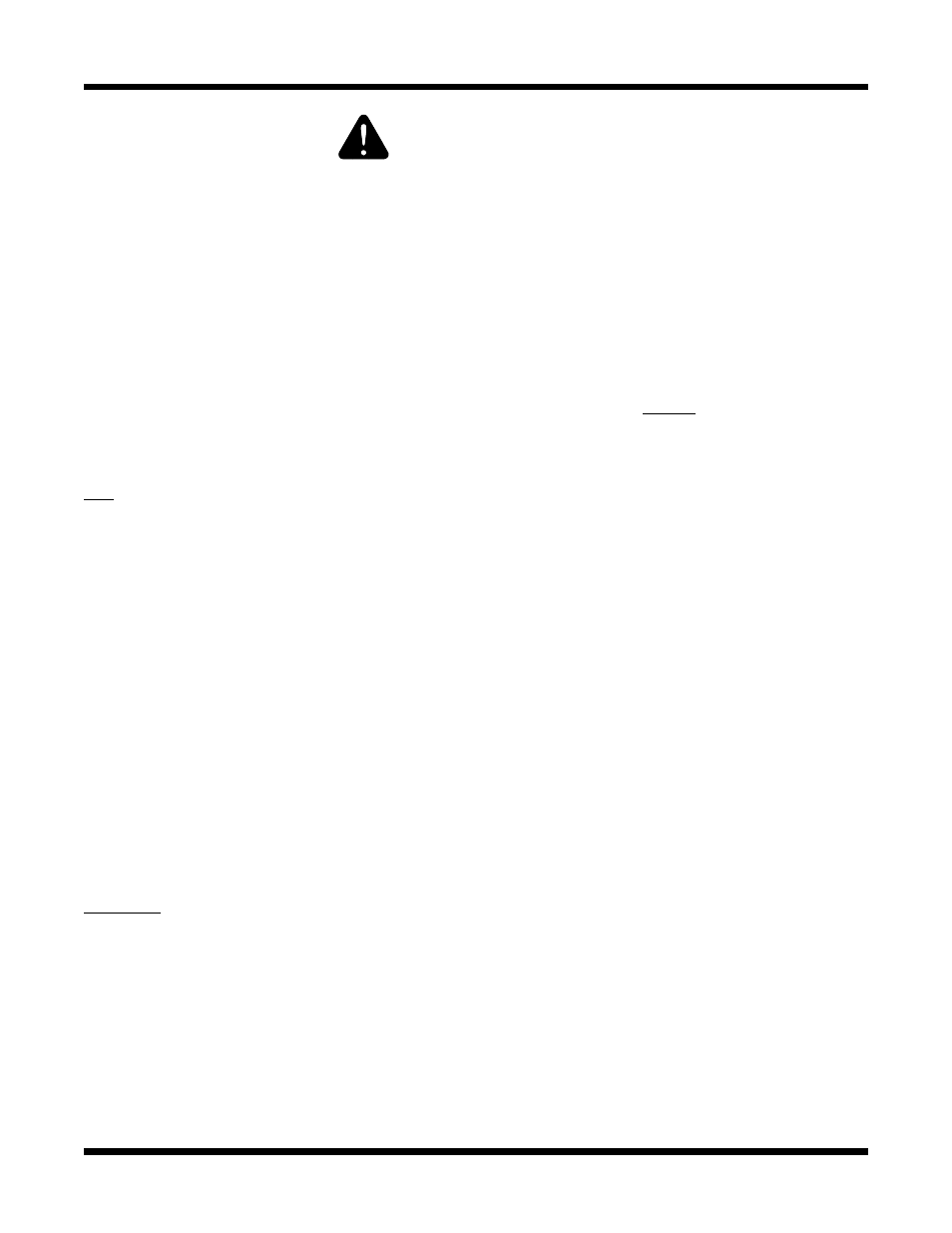 Safety, Slope operation | Dixon 13087-0400 User Manual | Page 7 / 36