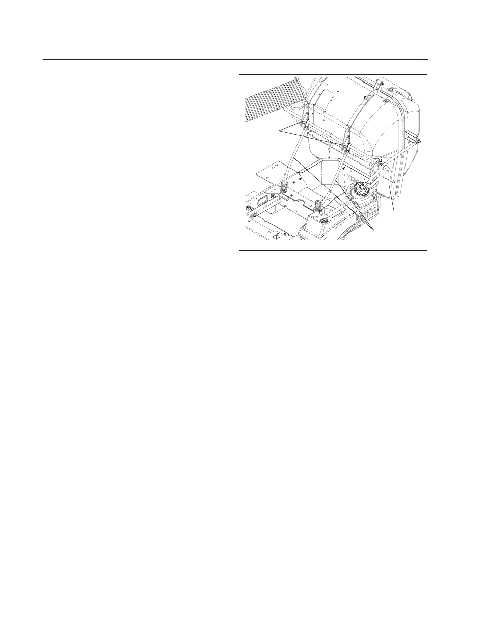 Assembly | Dixon 130211 - DCKC User Manual | Page 10 / 32