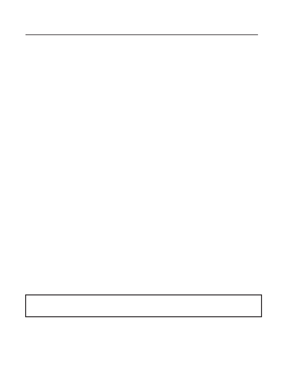 Index | Dixon 130211 - DCKC User Manual | Page 4 / 32