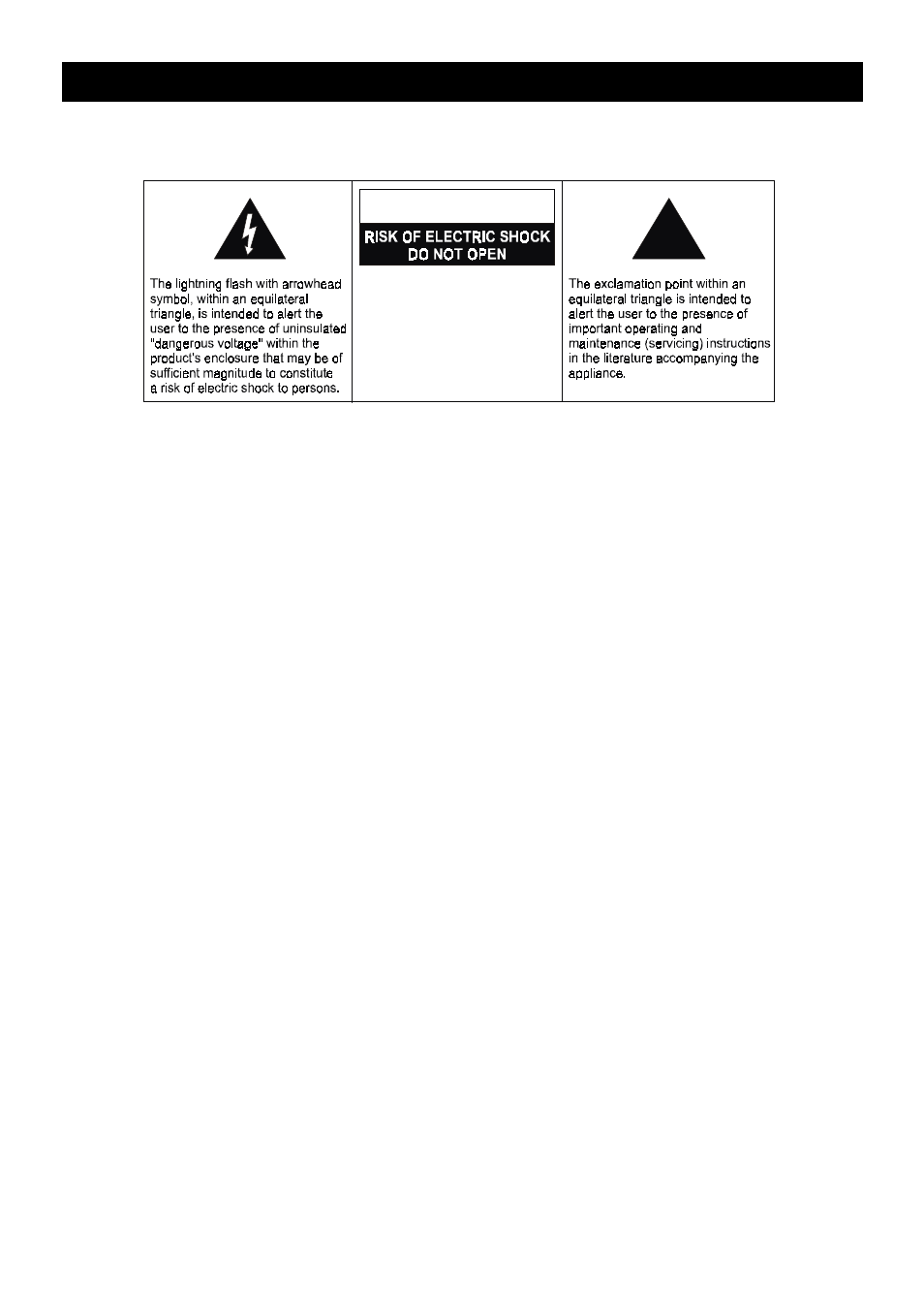 Curtis RCD629 User Manual | Page 2 / 9