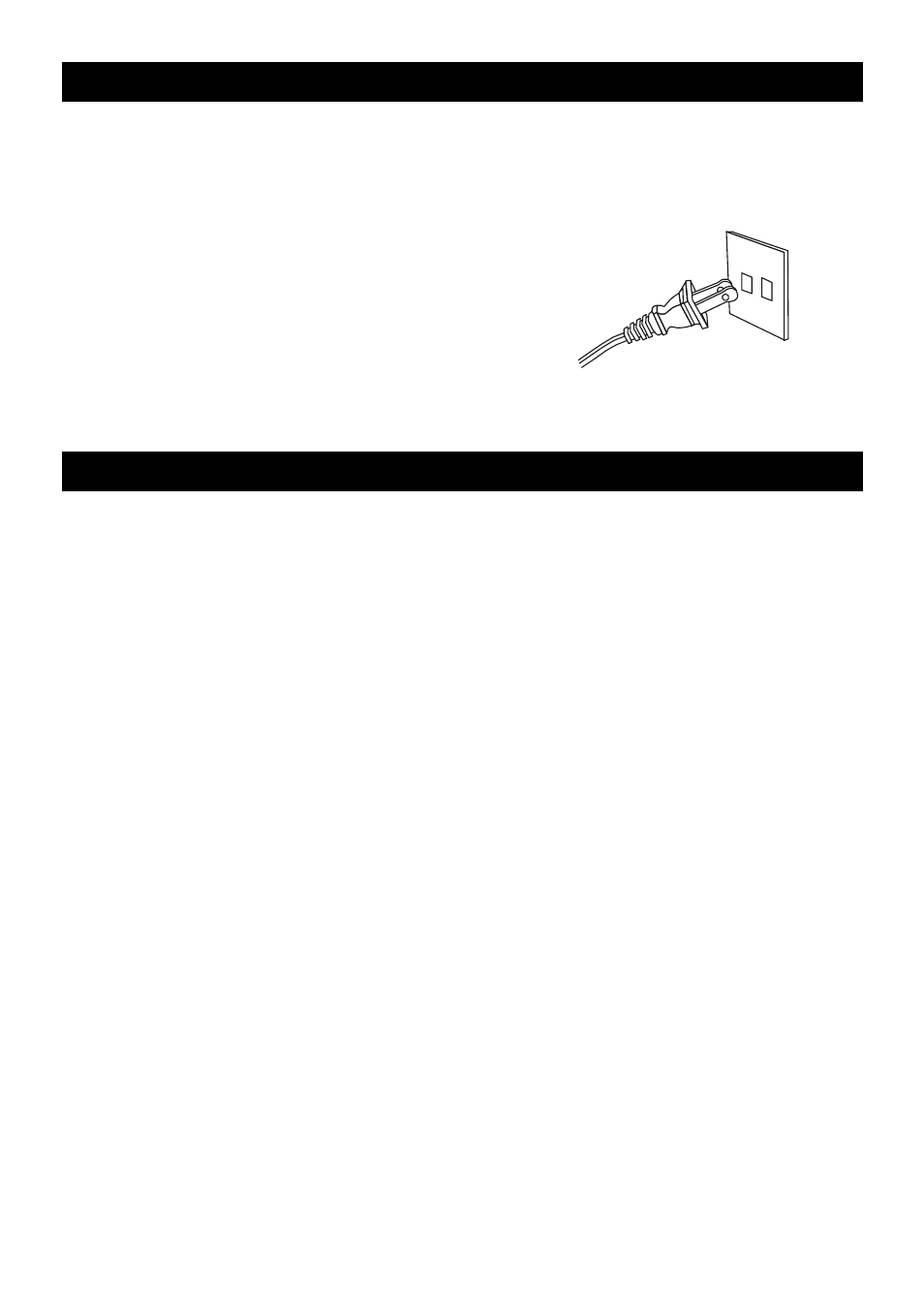 Curtis RCD629 User Manual | Page 9 / 9