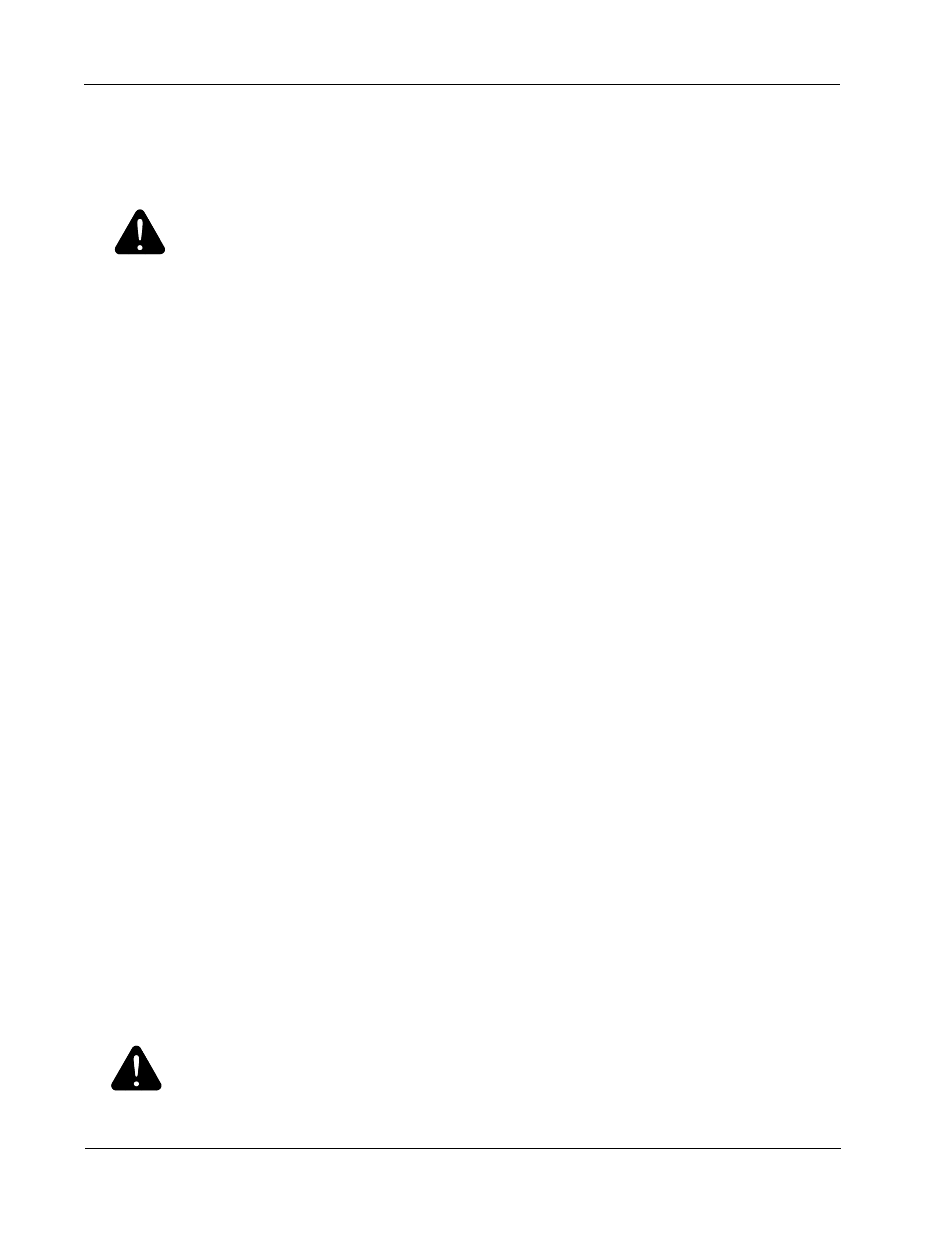 Operation instructions, Testing of safety interlock systems | Dixon 1856-0599 User Manual | Page 18 / 38