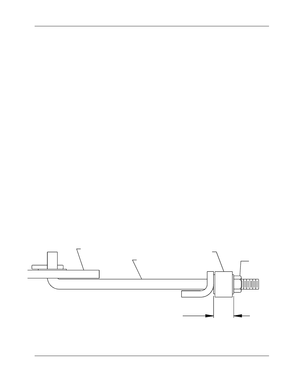 Care and maintenance, Belt tension | Dixon 1856-0599 User Manual | Page 25 / 38