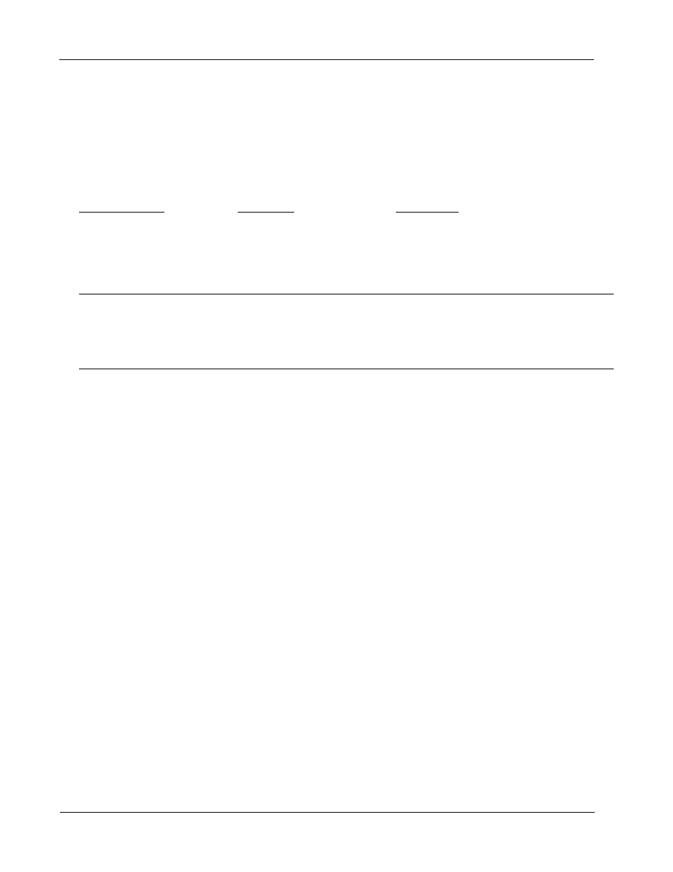 Troubleshooting, Drive system | Dixon 1856-0599 User Manual | Page 34 / 38