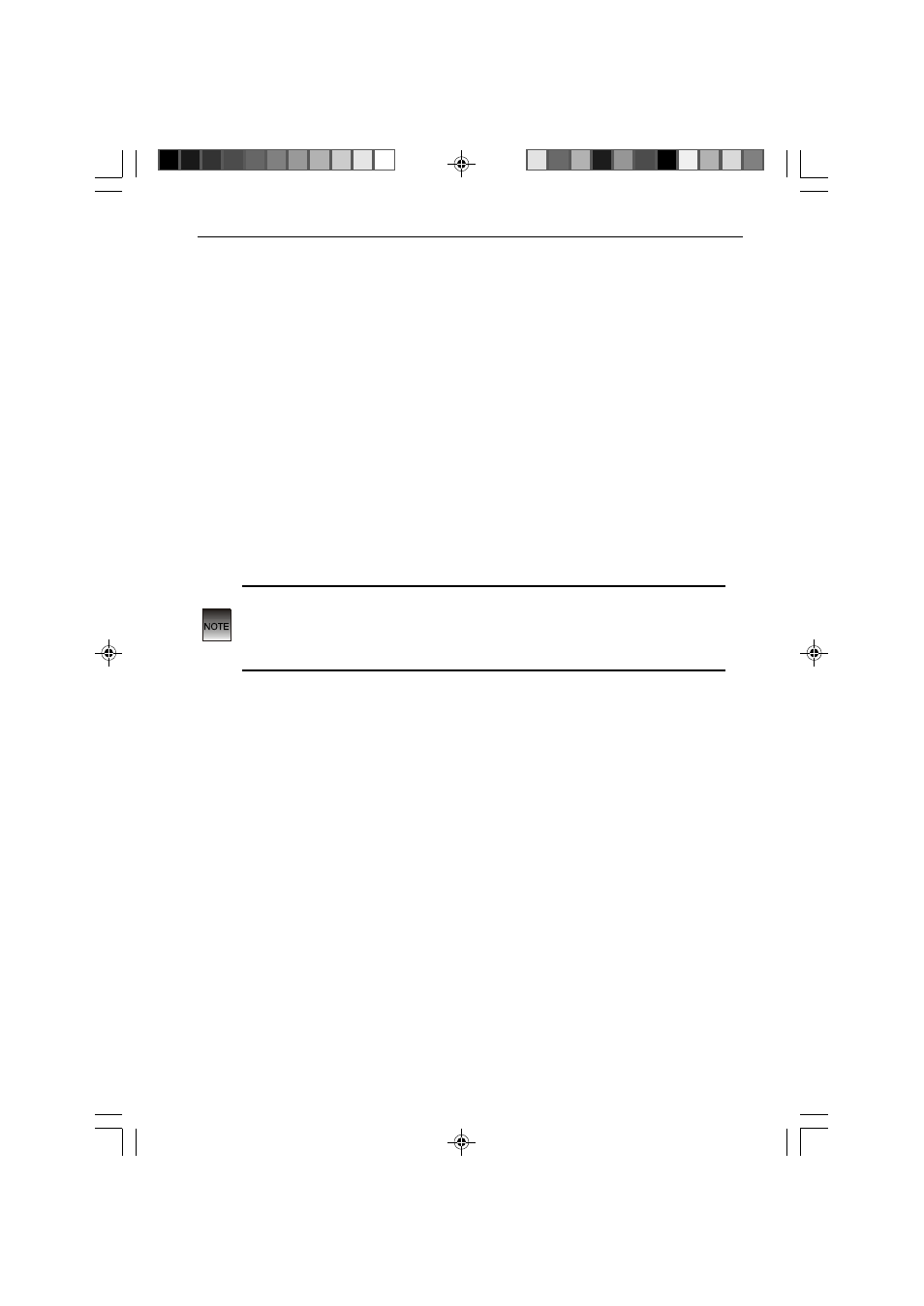 Ò³ãæ 10 | Curtis RCD882 User Manual | Page 10 / 18