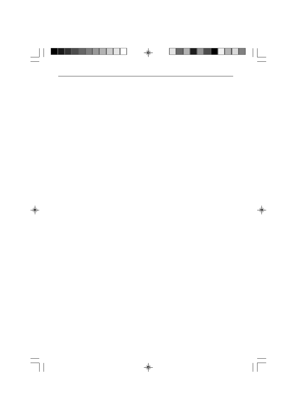 Ò³ãæ 13 | Curtis RCD882 User Manual | Page 13 / 18