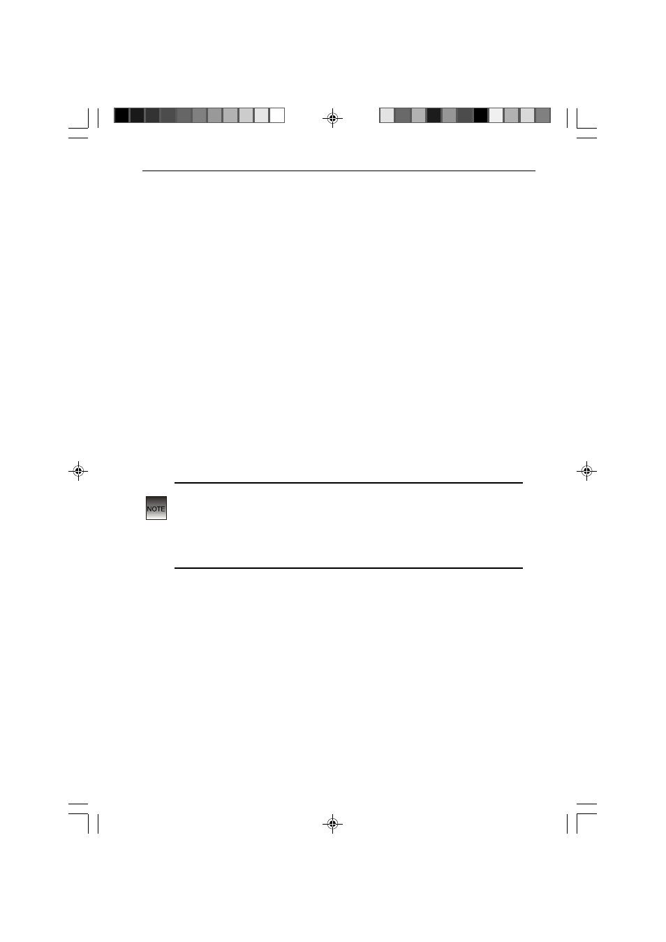 Ò³ãæ 14 | Curtis RCD882 User Manual | Page 14 / 18